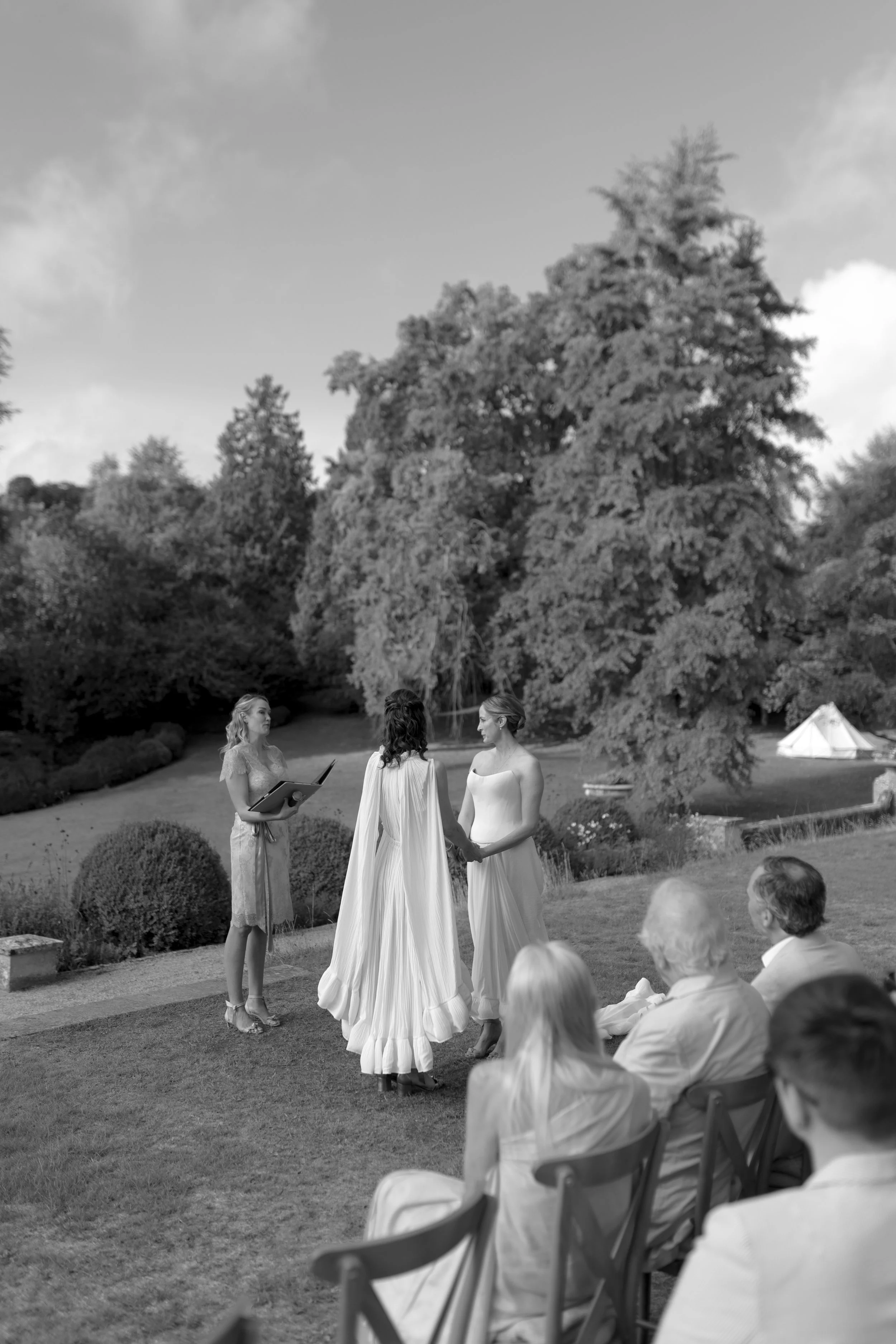 cowley-manor-wedding-99.jpg