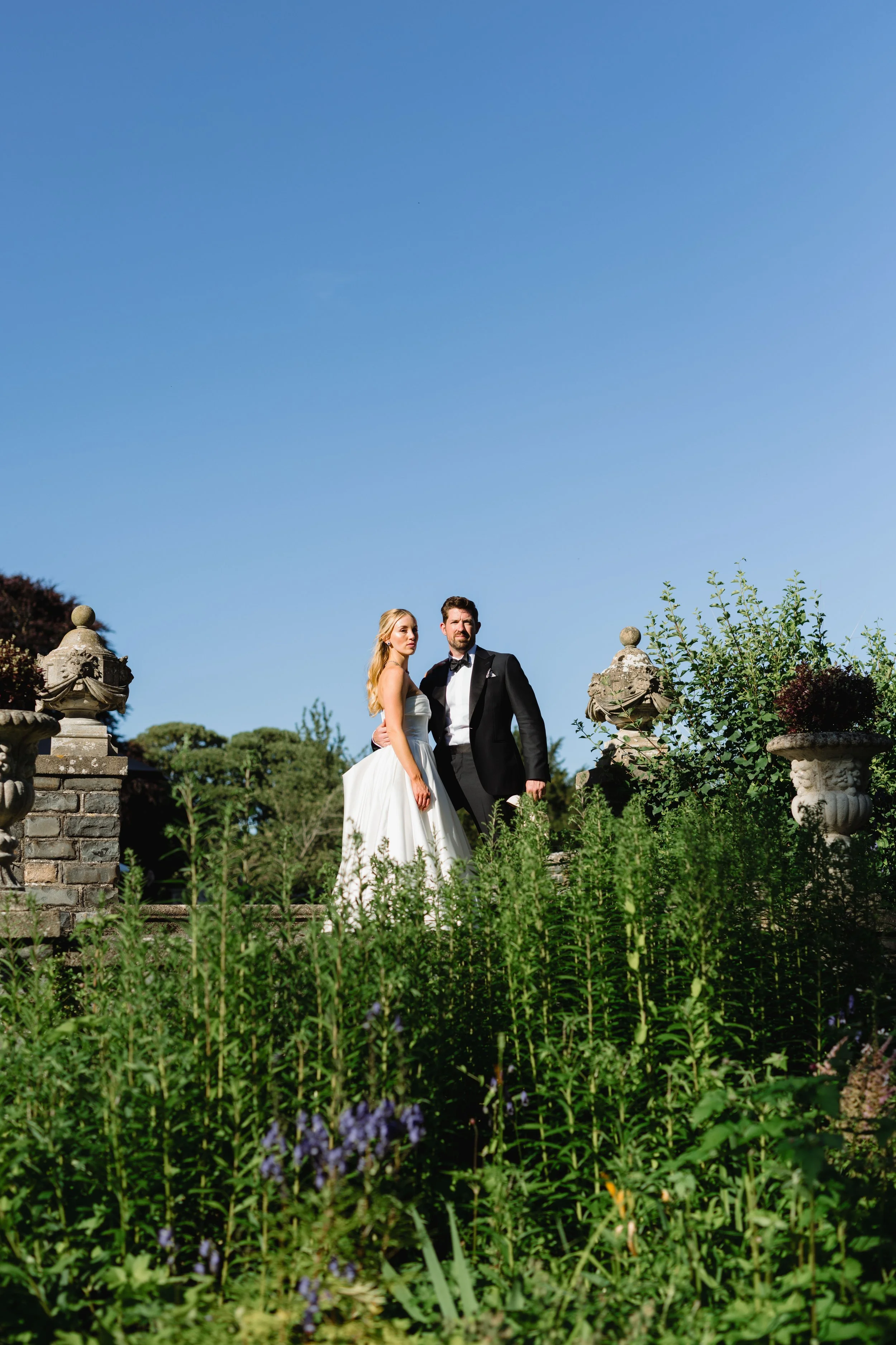 luttrellstown-castle-luxury-wedding-250.jpg