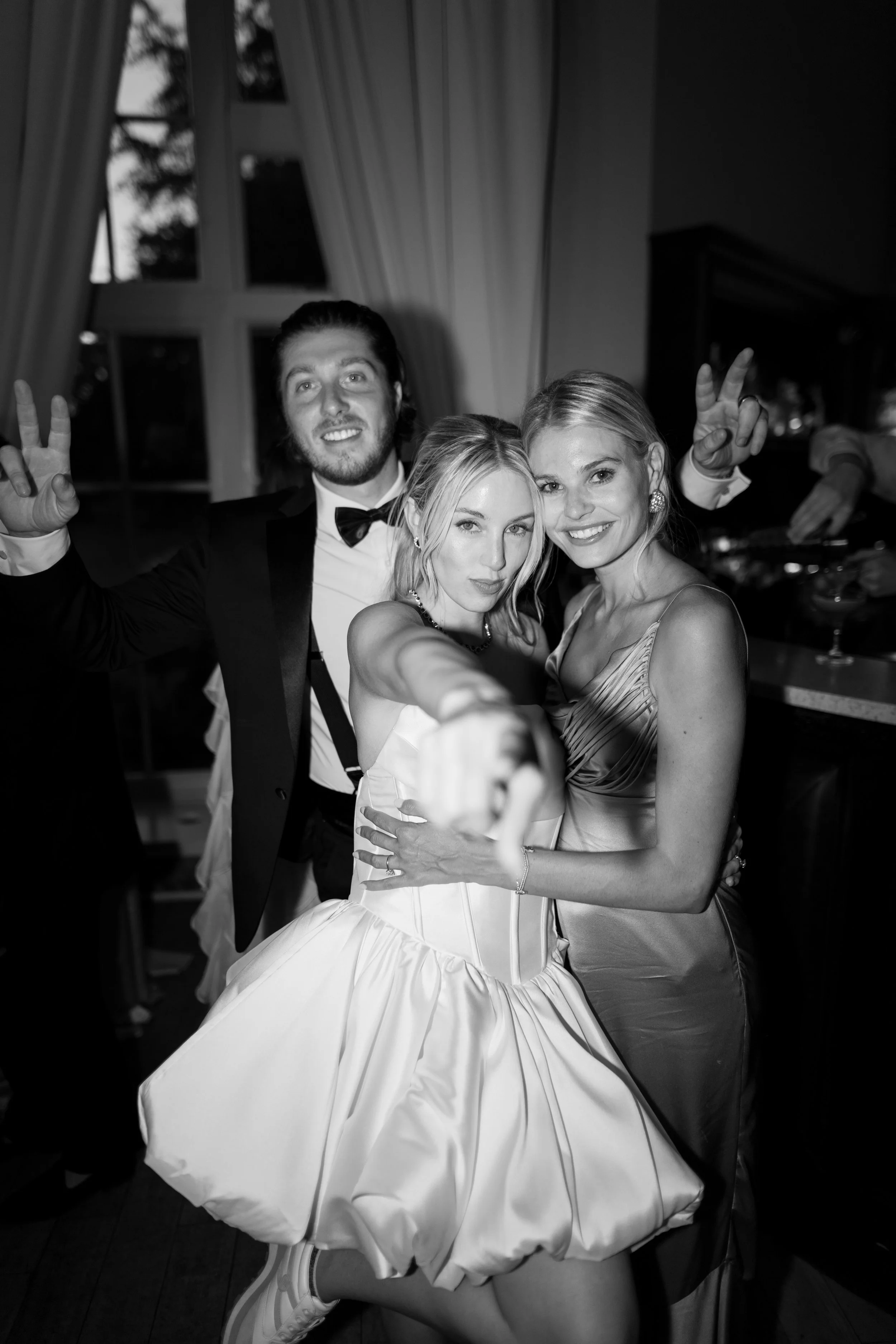 luttrellstown-castle-luxury-wedding-304.jpg