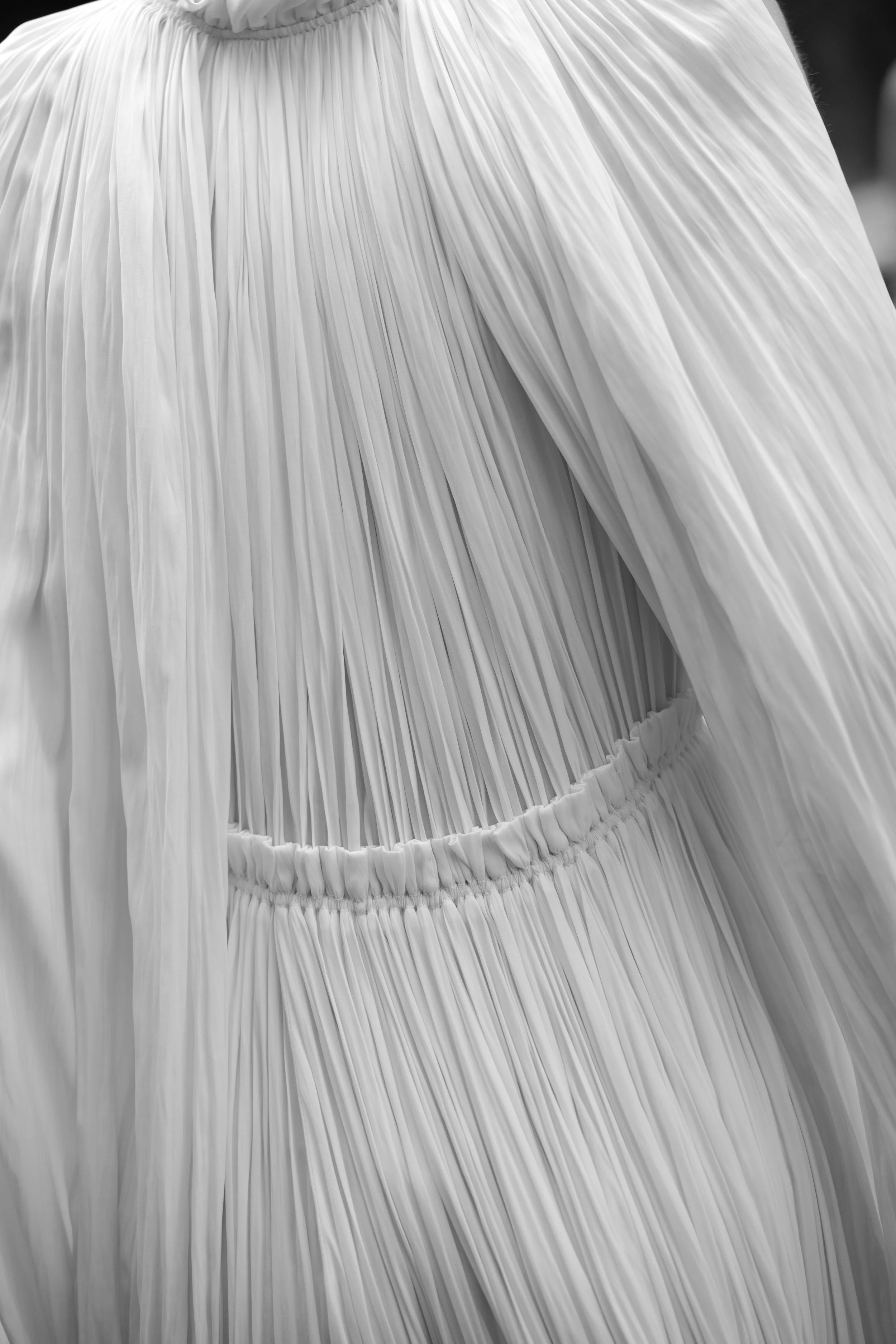 cowley-manor-wedding-117.jpg