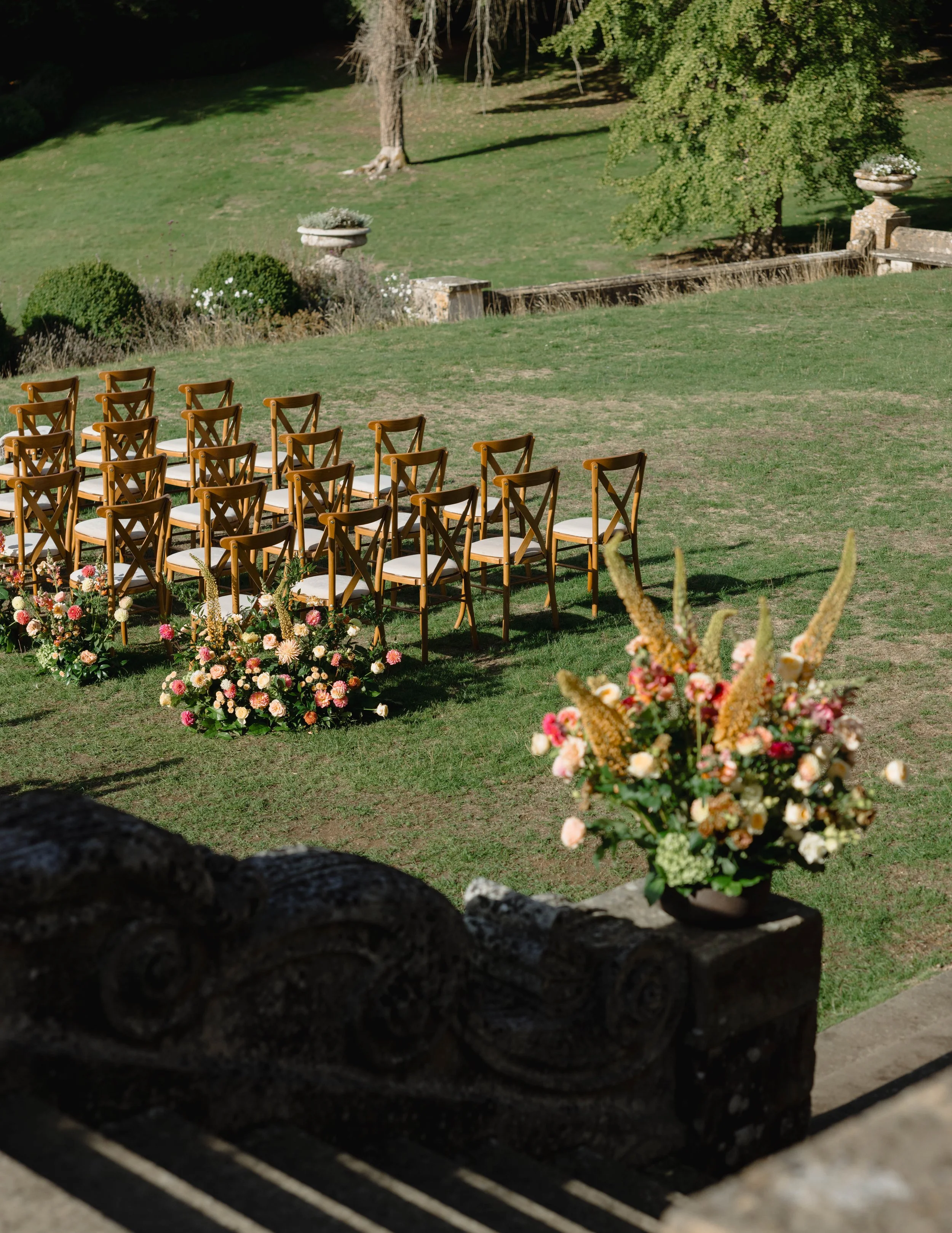 cowley-manor-wedding-79.jpg