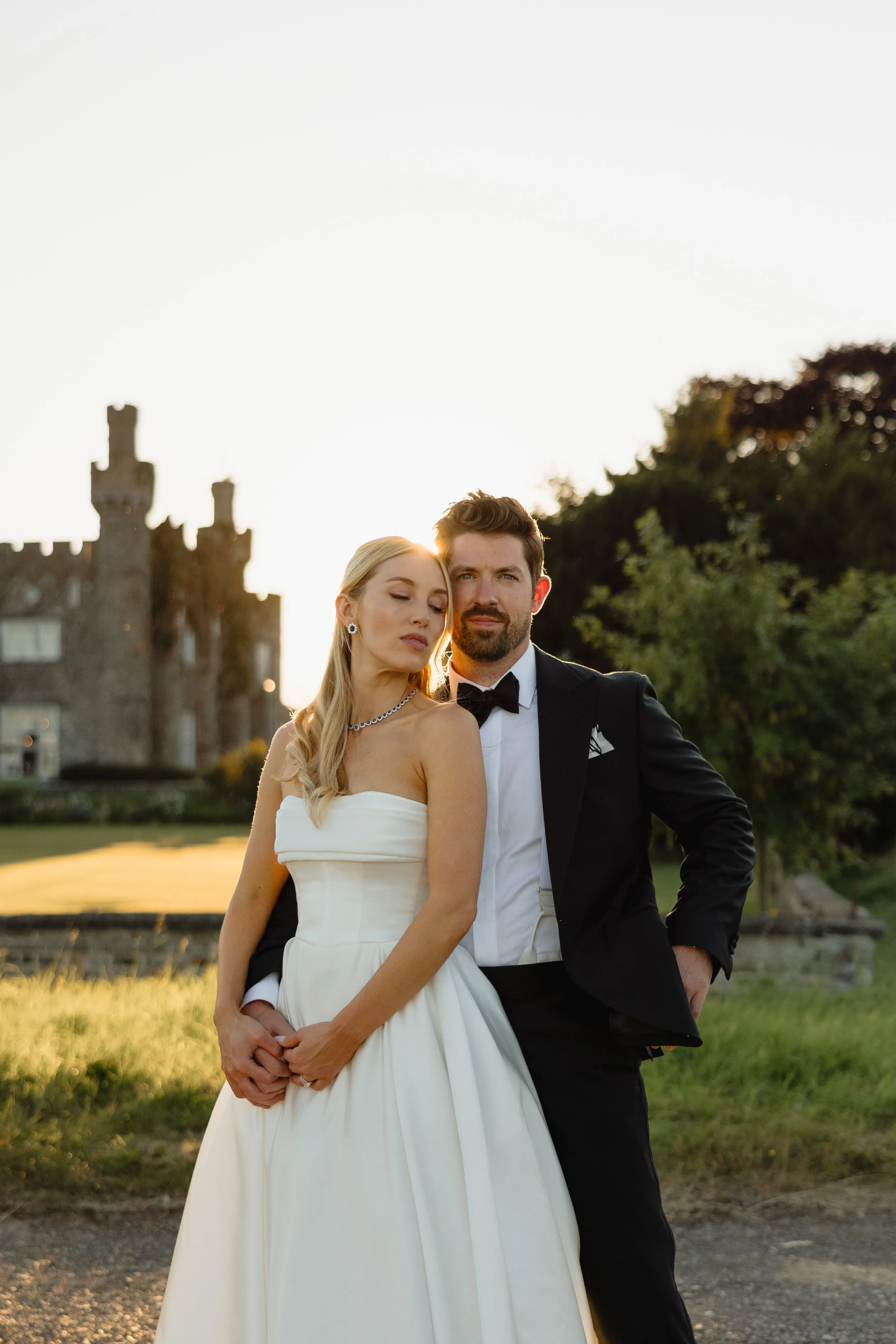 luttrellstown-castle-luxury-wedding-260.jpg