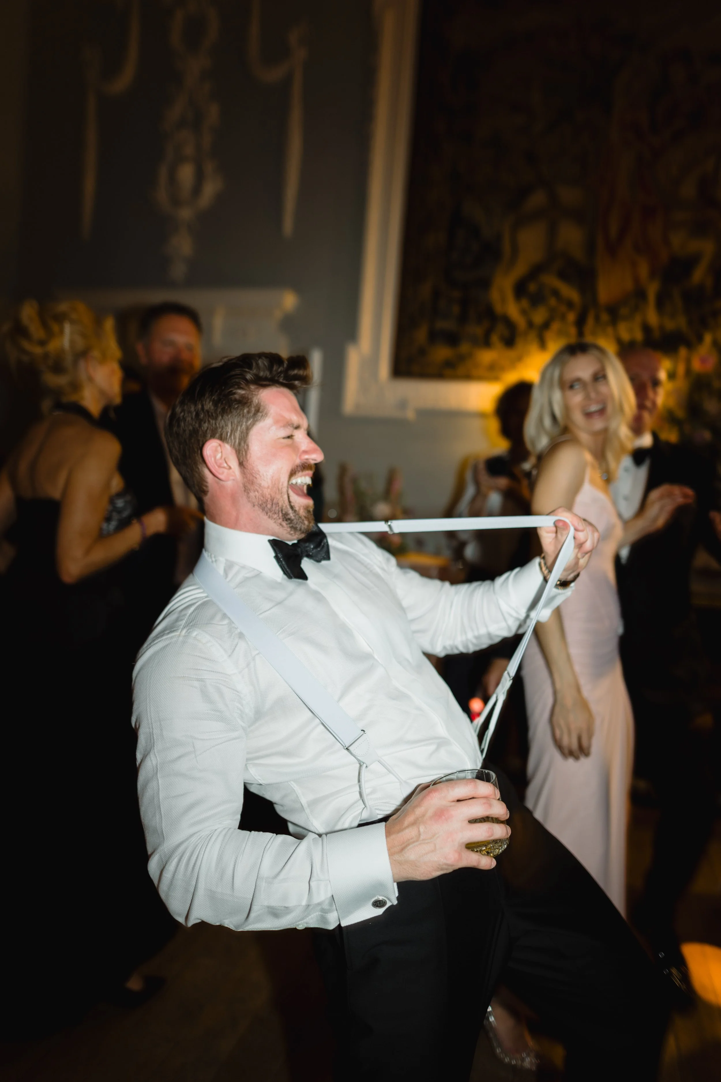 luttrellstown-castle-luxury-wedding-288.jpg