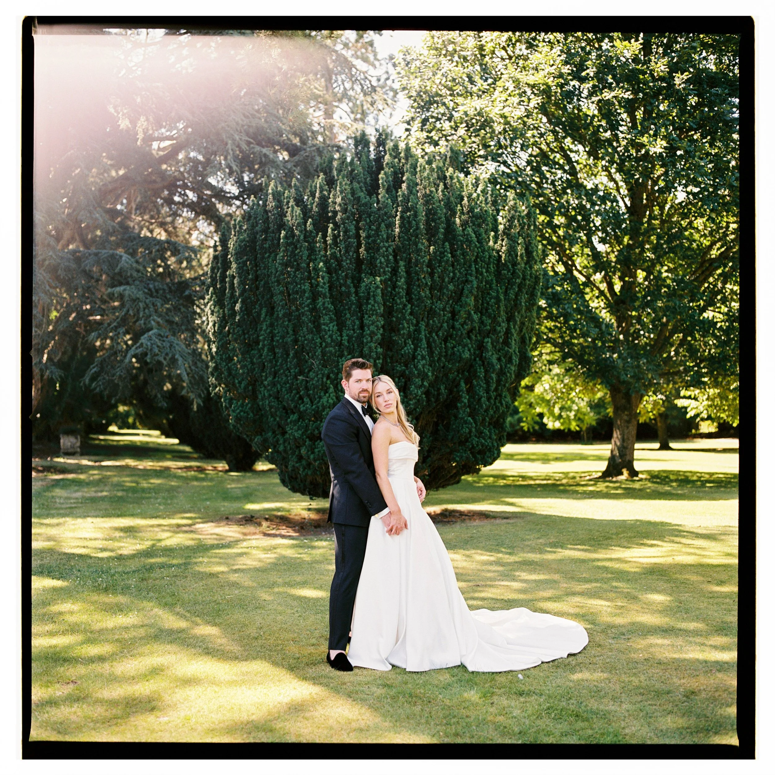 luttrellstown-ireland-wedding-analogue-62.jpg