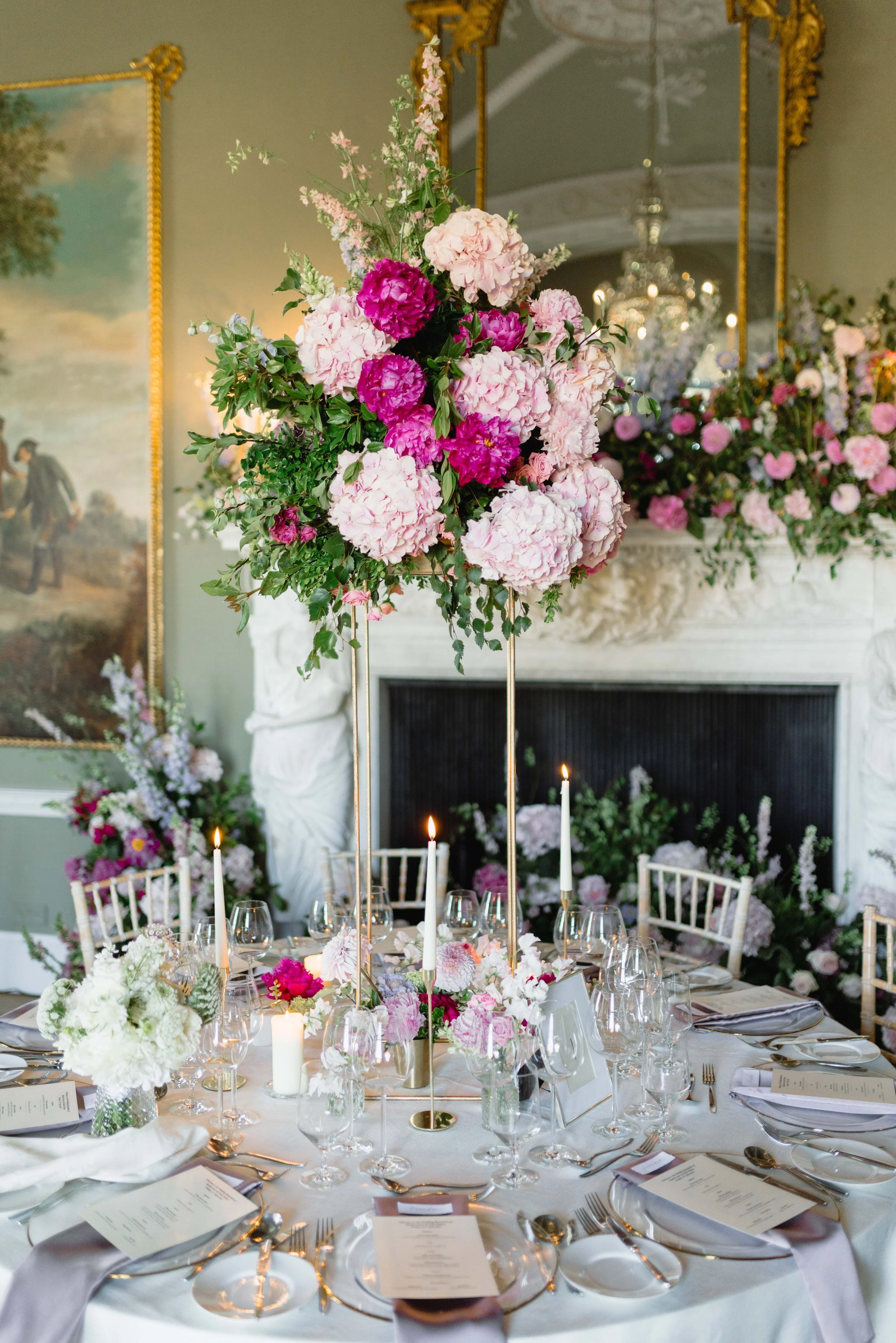 luttrellstown-castle-luxury-wedding-215.jpg