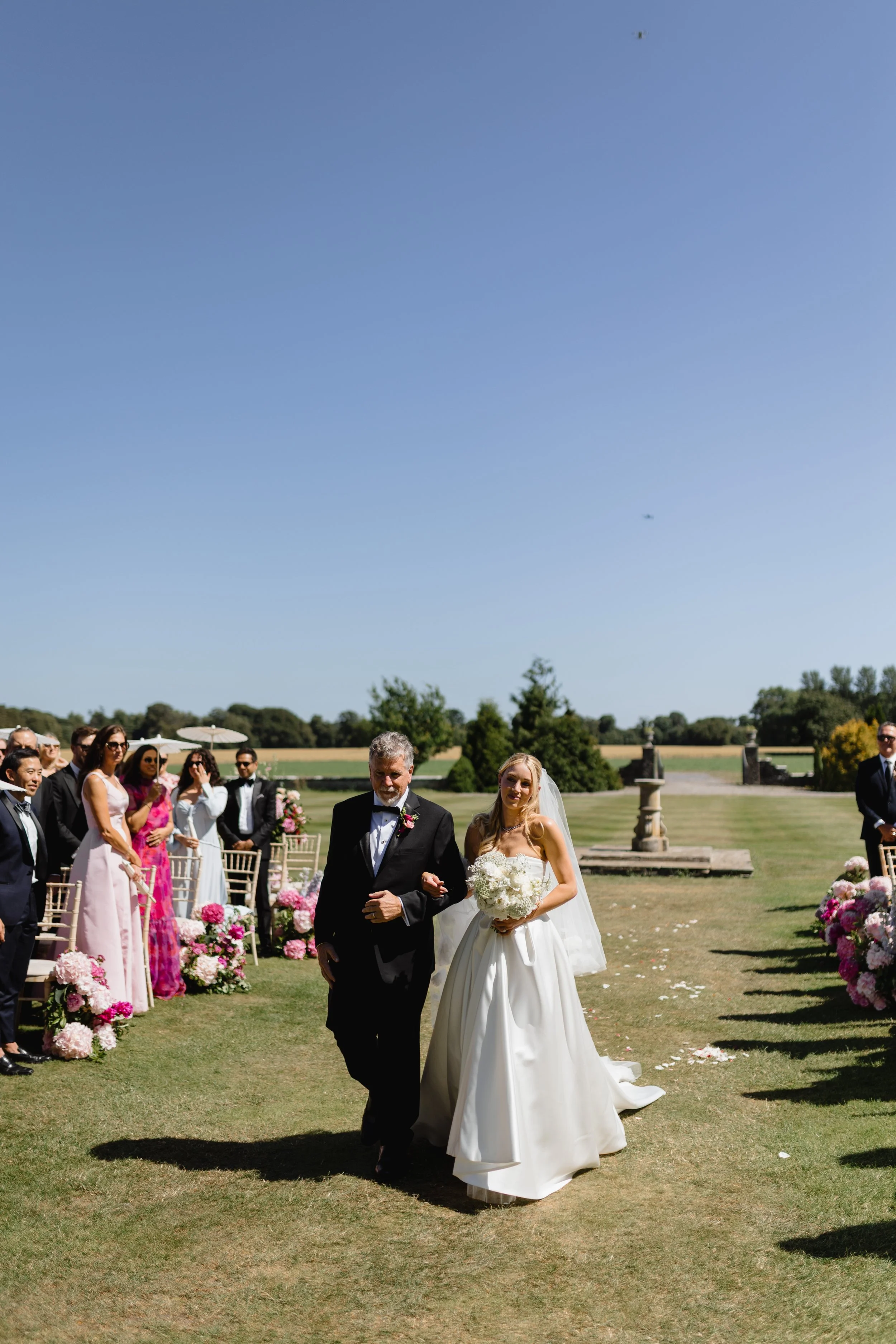luttrellstown-castle-luxury-wedding-188.jpg