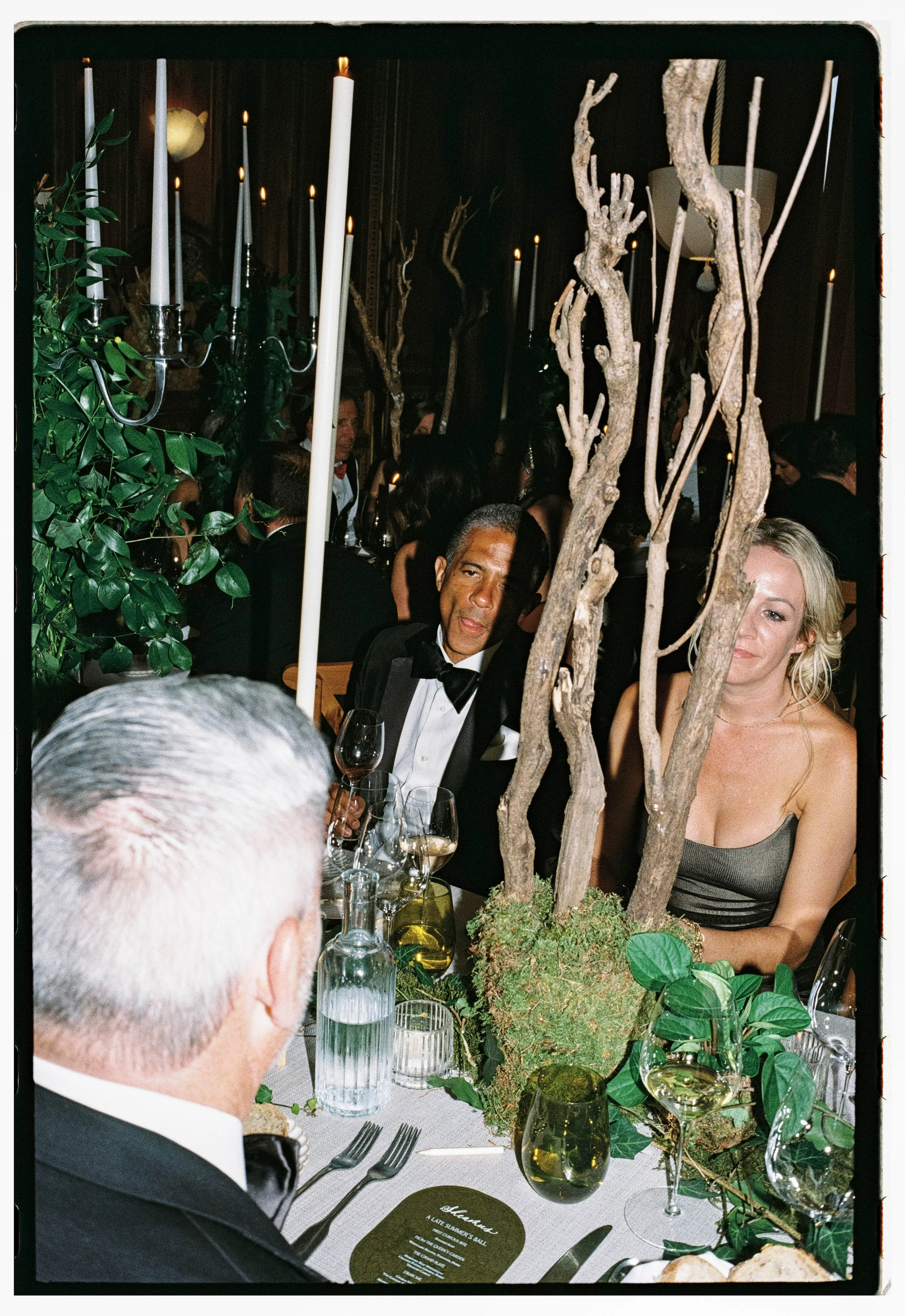 cowley-manor-wedding-analogue-32.jpg
