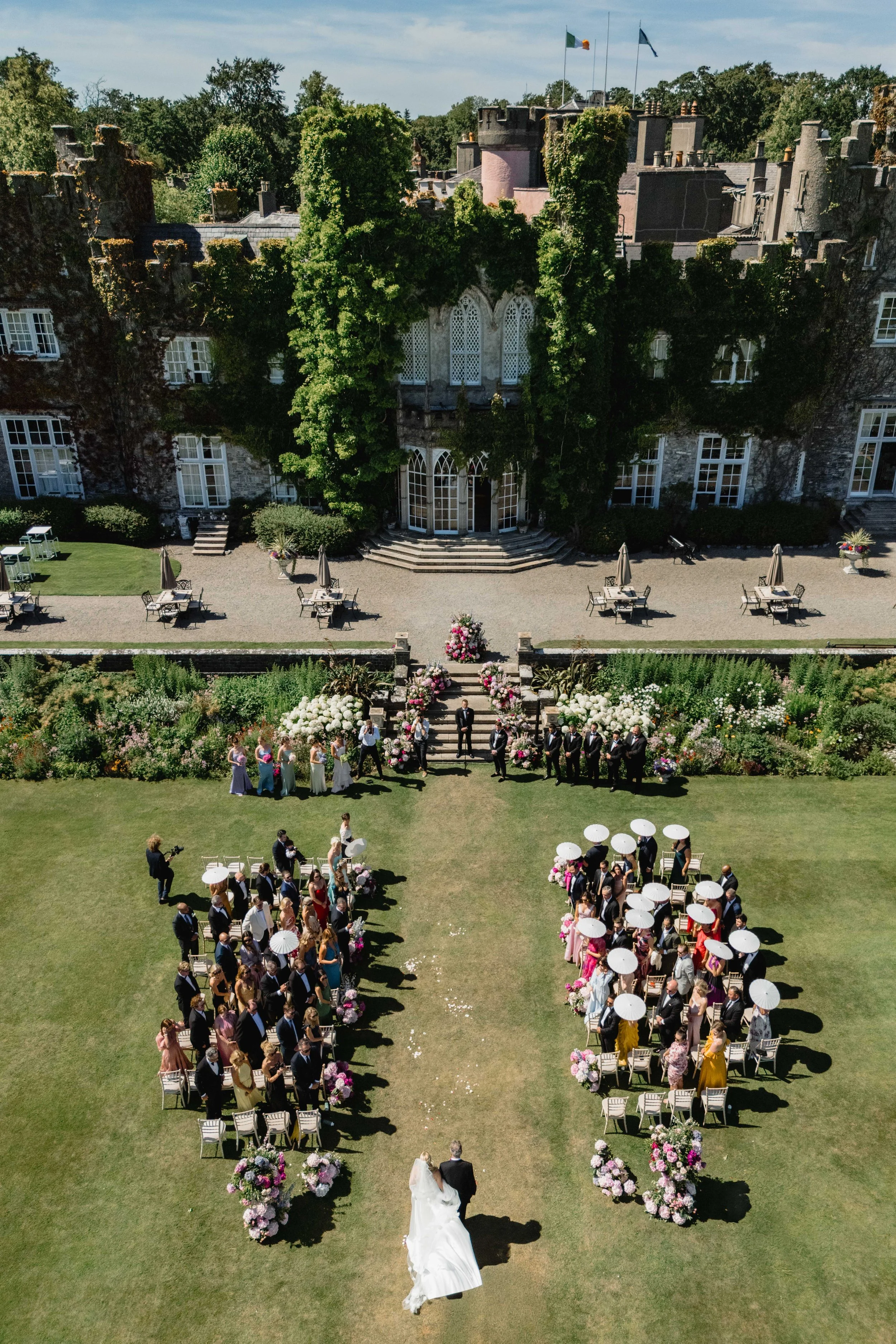luttrellstown-castle-luxury-wedding-168.jpg
