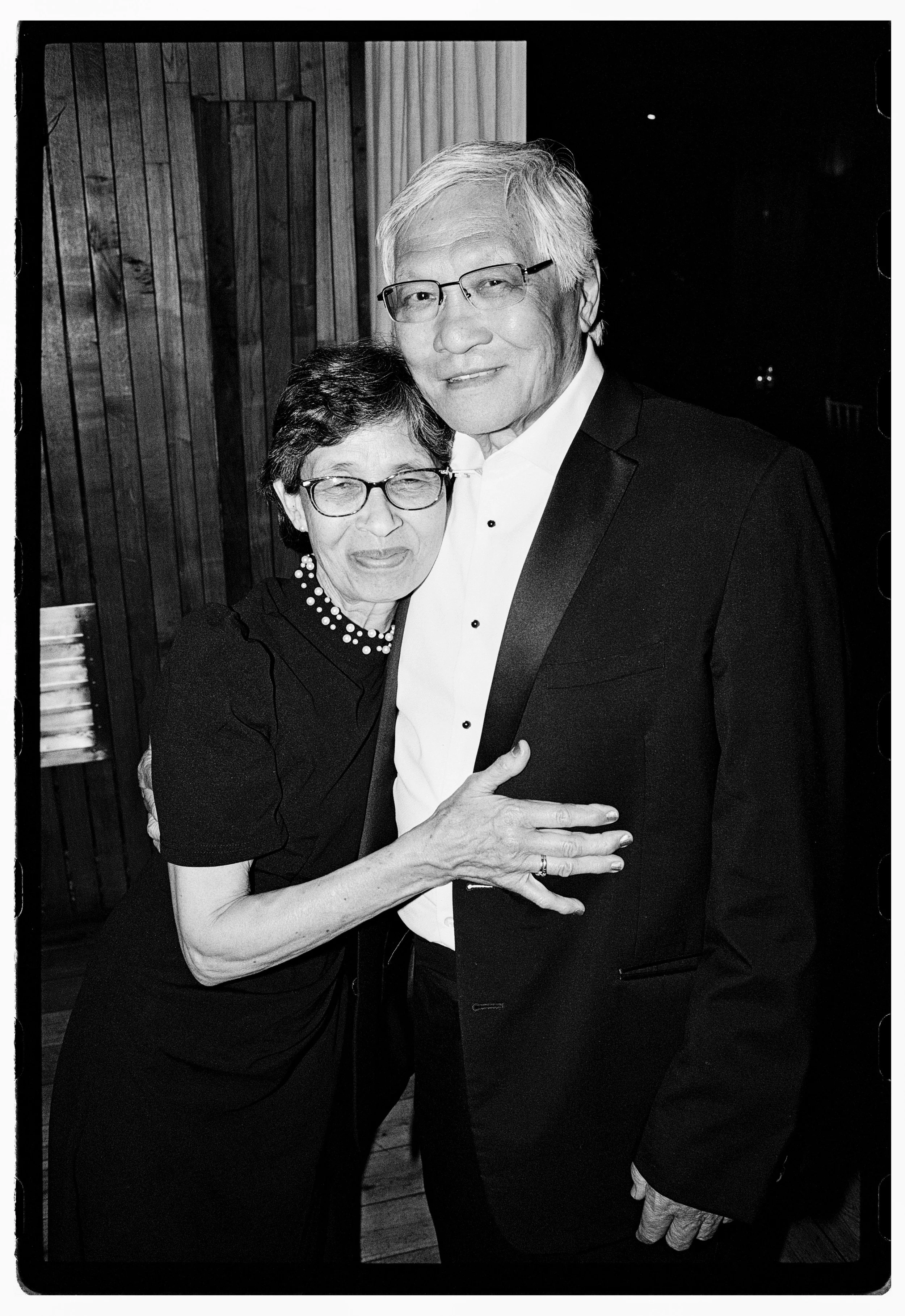 heidi-zac-35mm-edited-108.jpg