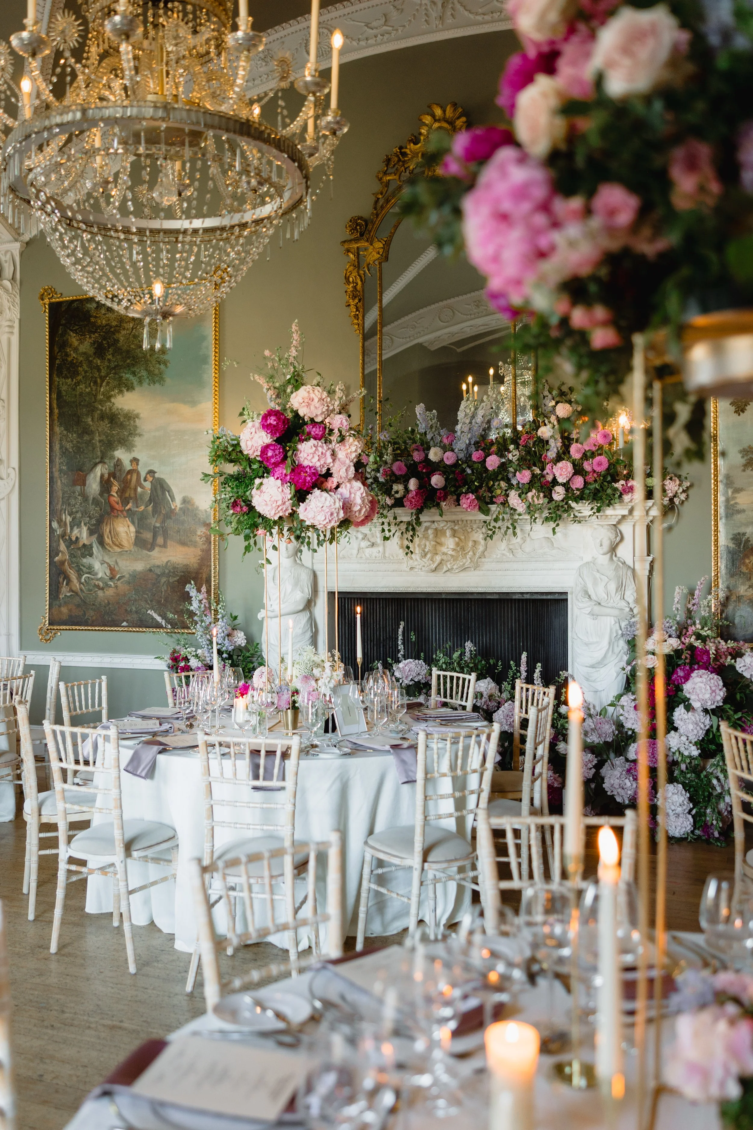 luttrellstown-castle-luxury-wedding-218.jpg
