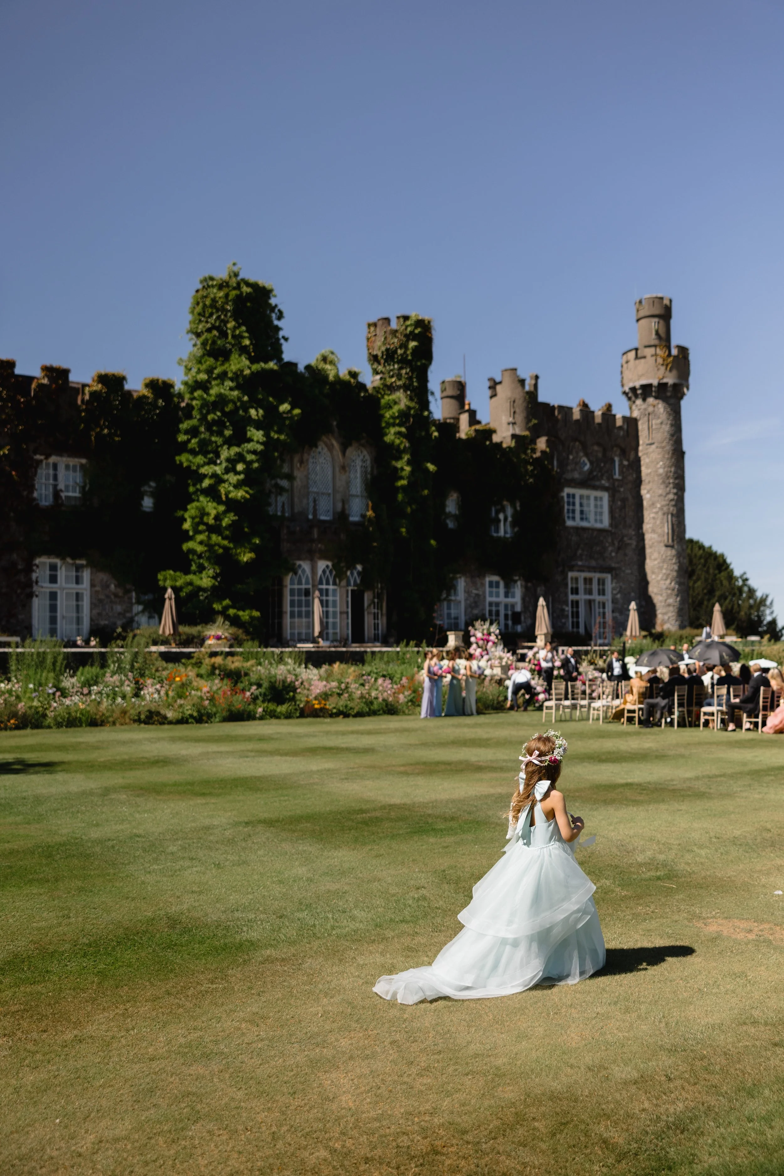 luttrellstown-castle-luxury-wedding-183.jpg