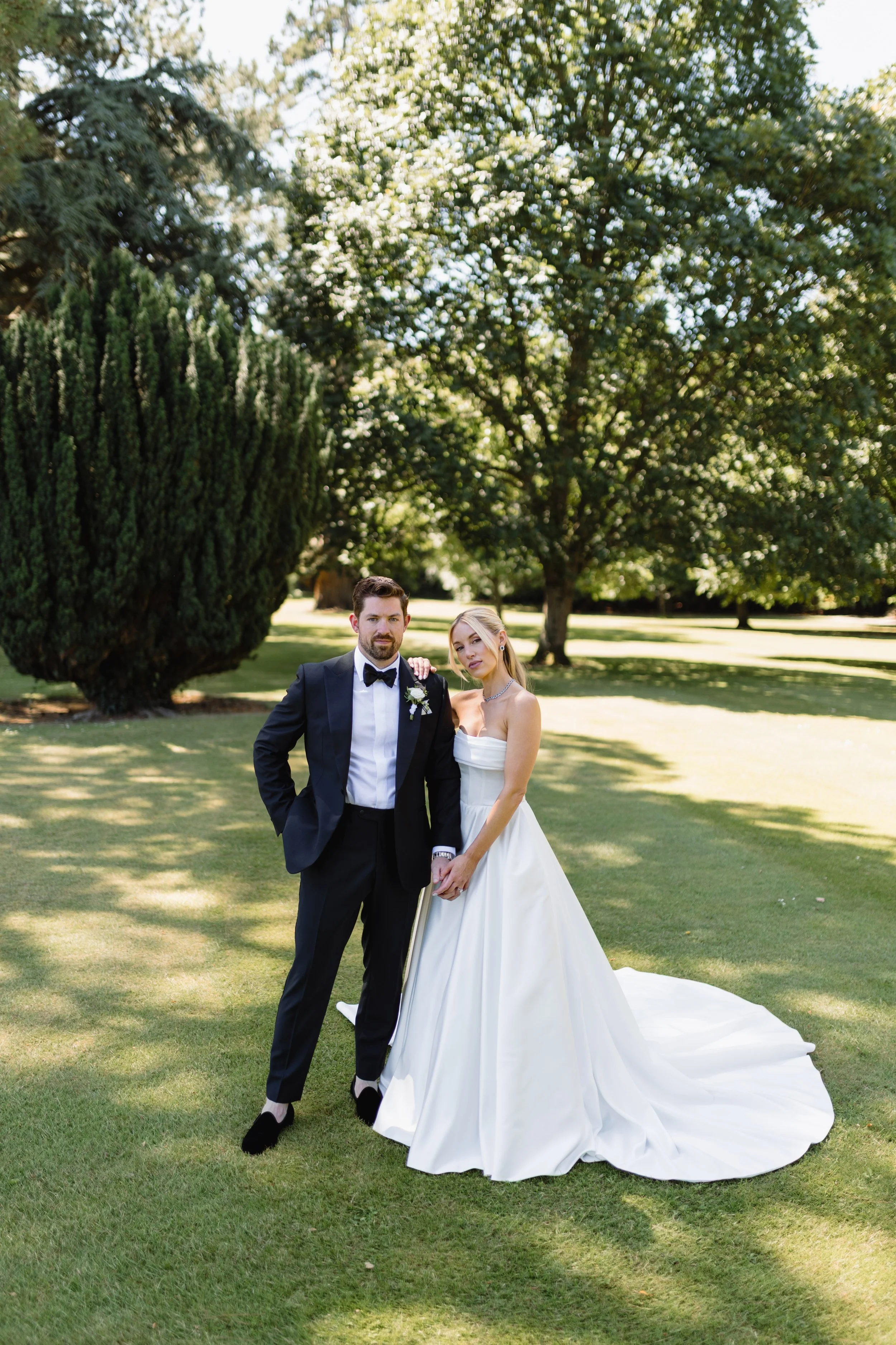 luttrellstown-castle-luxury-wedding-135.jpg