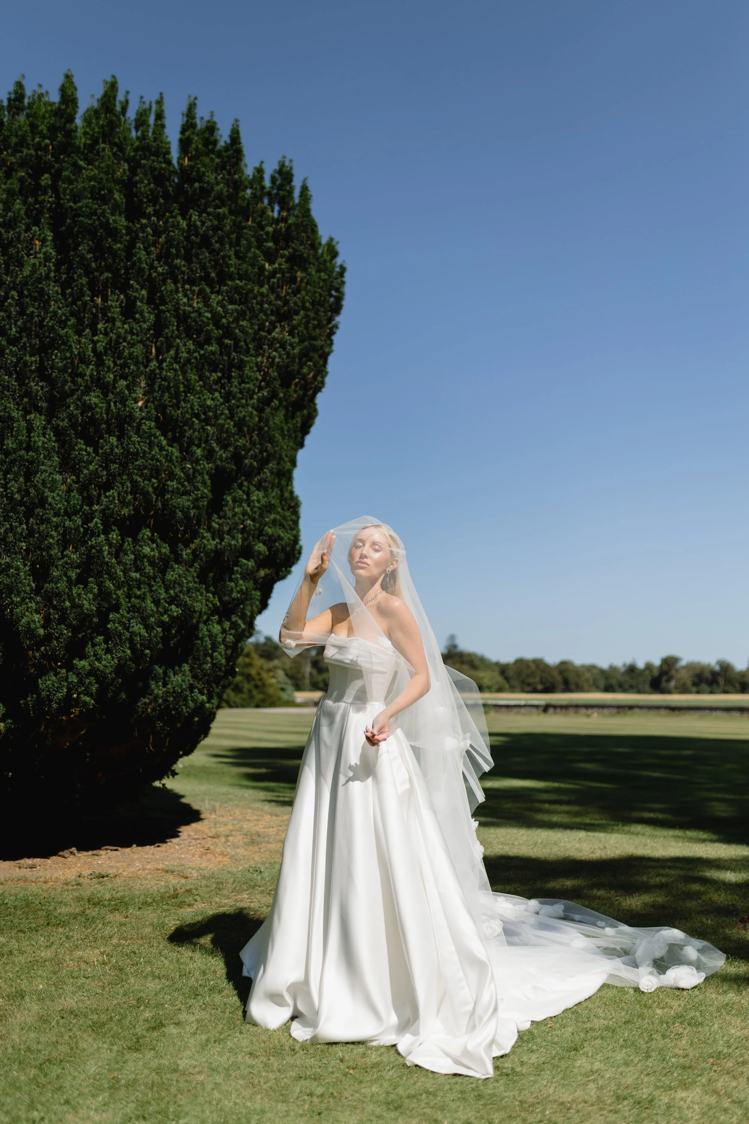 luttrellstown-castle-luxury-wedding-209.jpg
