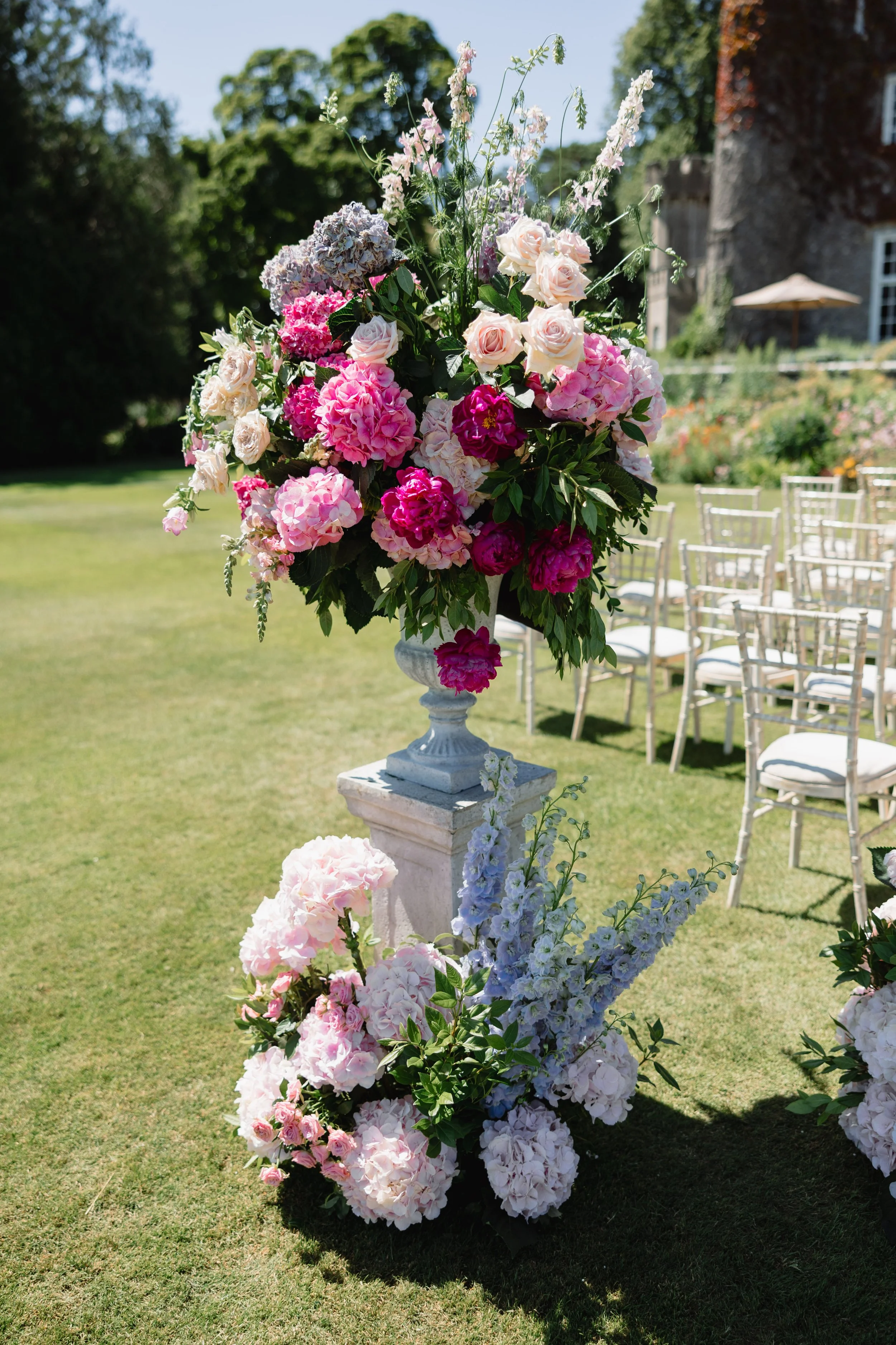 luttrellstown-castle-luxury-wedding-171.jpg