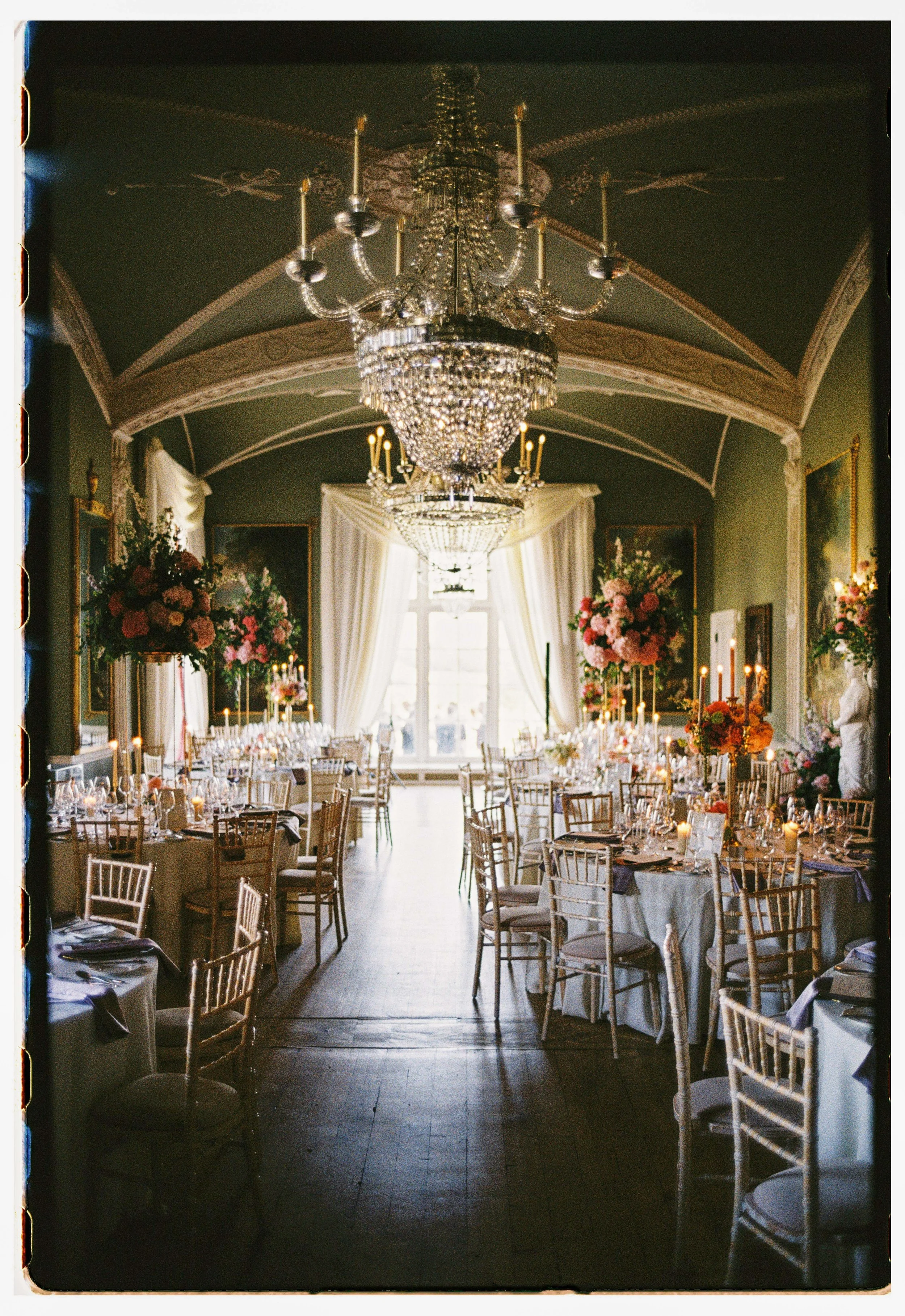 luttrellstown-ireland-wedding-analogue-25.jpg