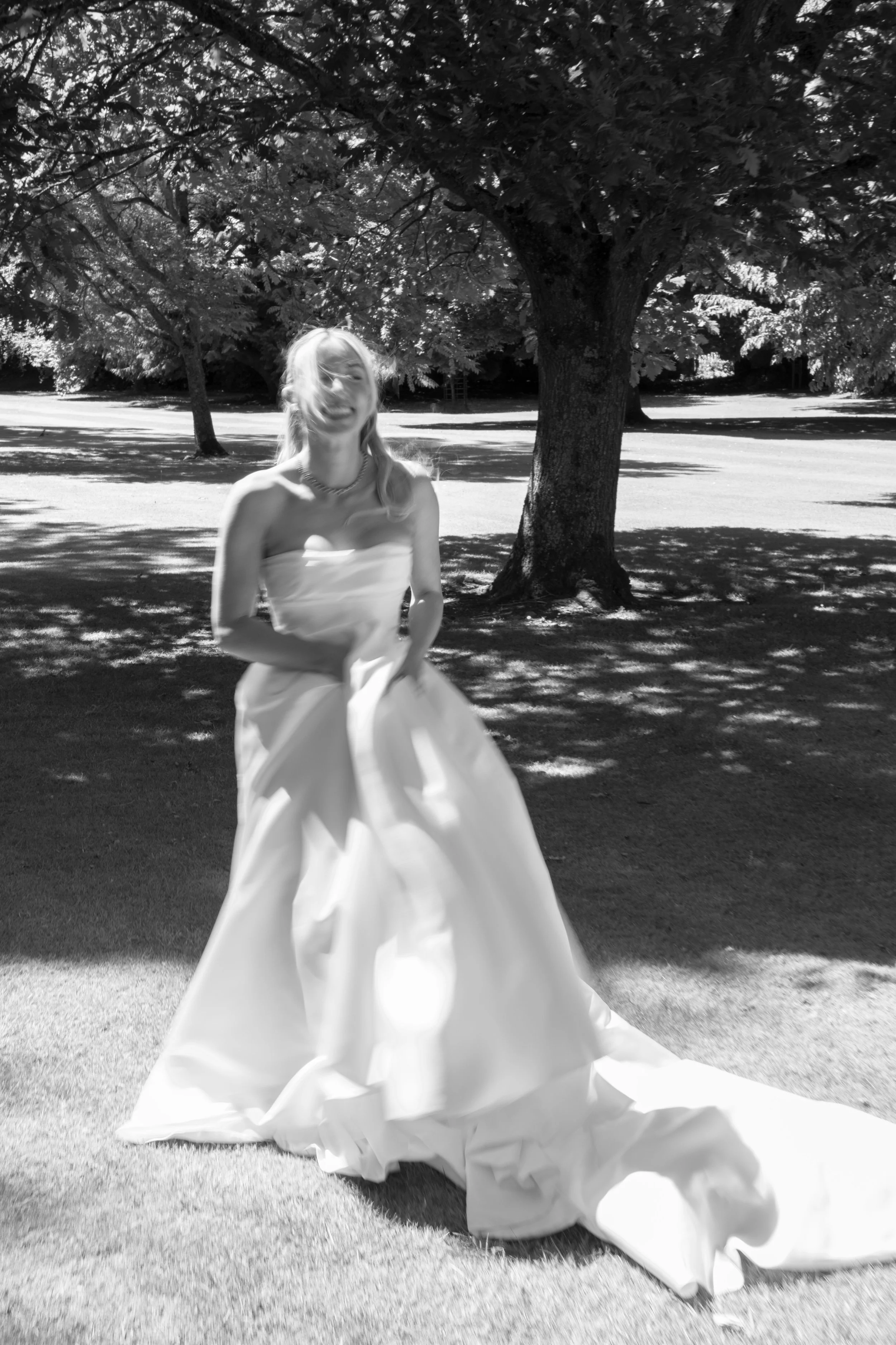 luttrellstown-castle-luxury-wedding-142.jpg