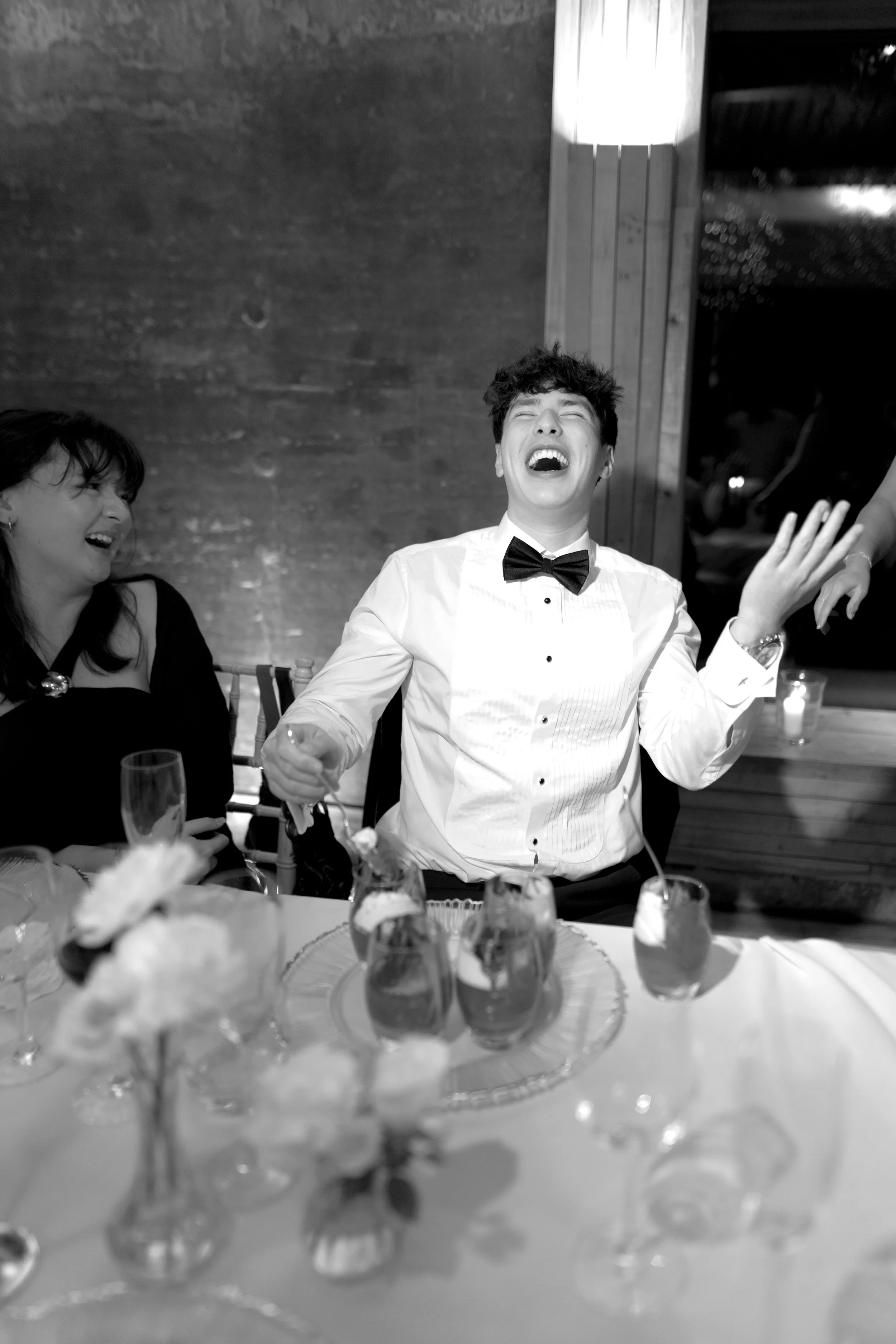 heidi-zac-edited-561.jpg