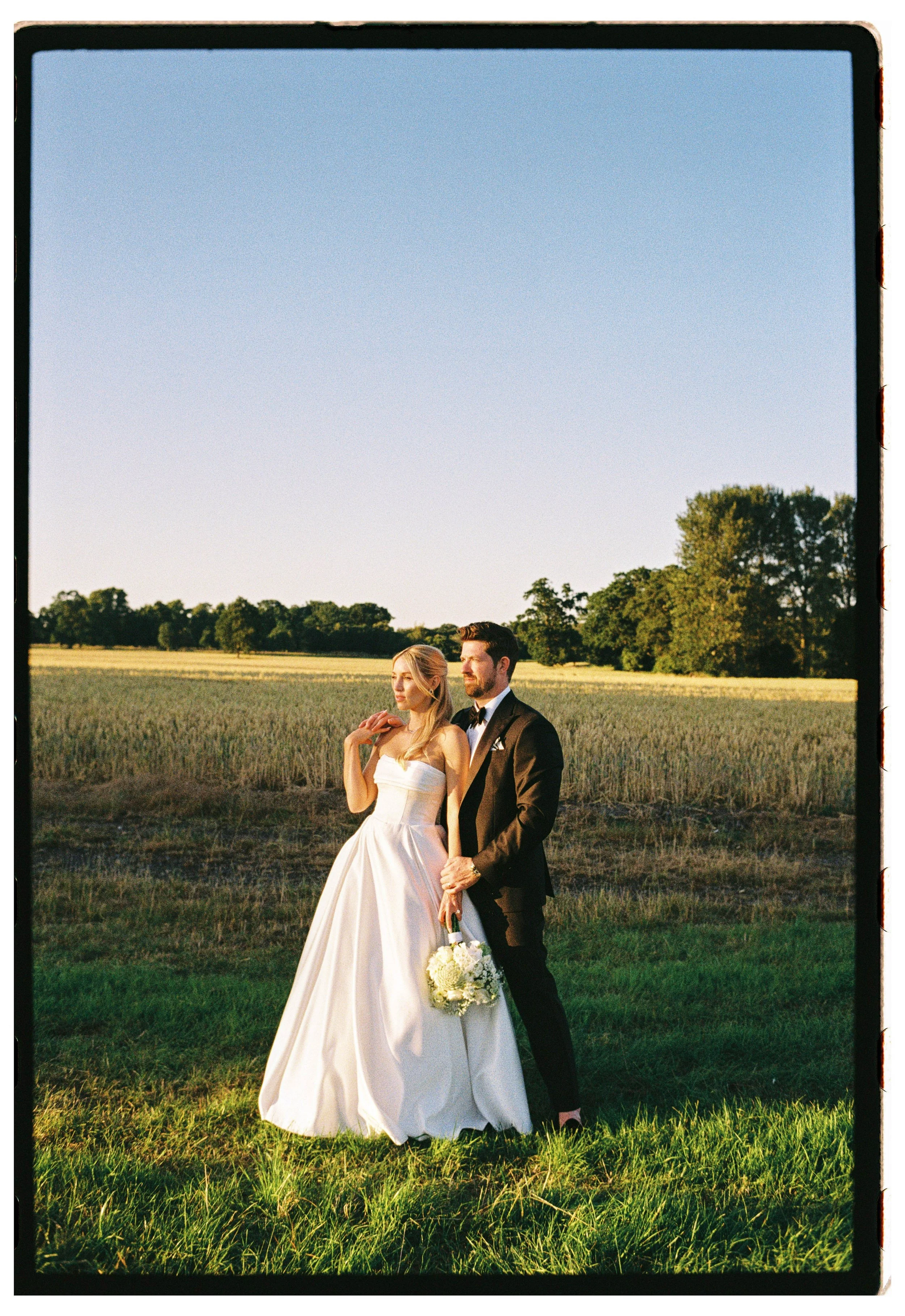 luttrellstown-ireland-wedding-analogue-33.jpg