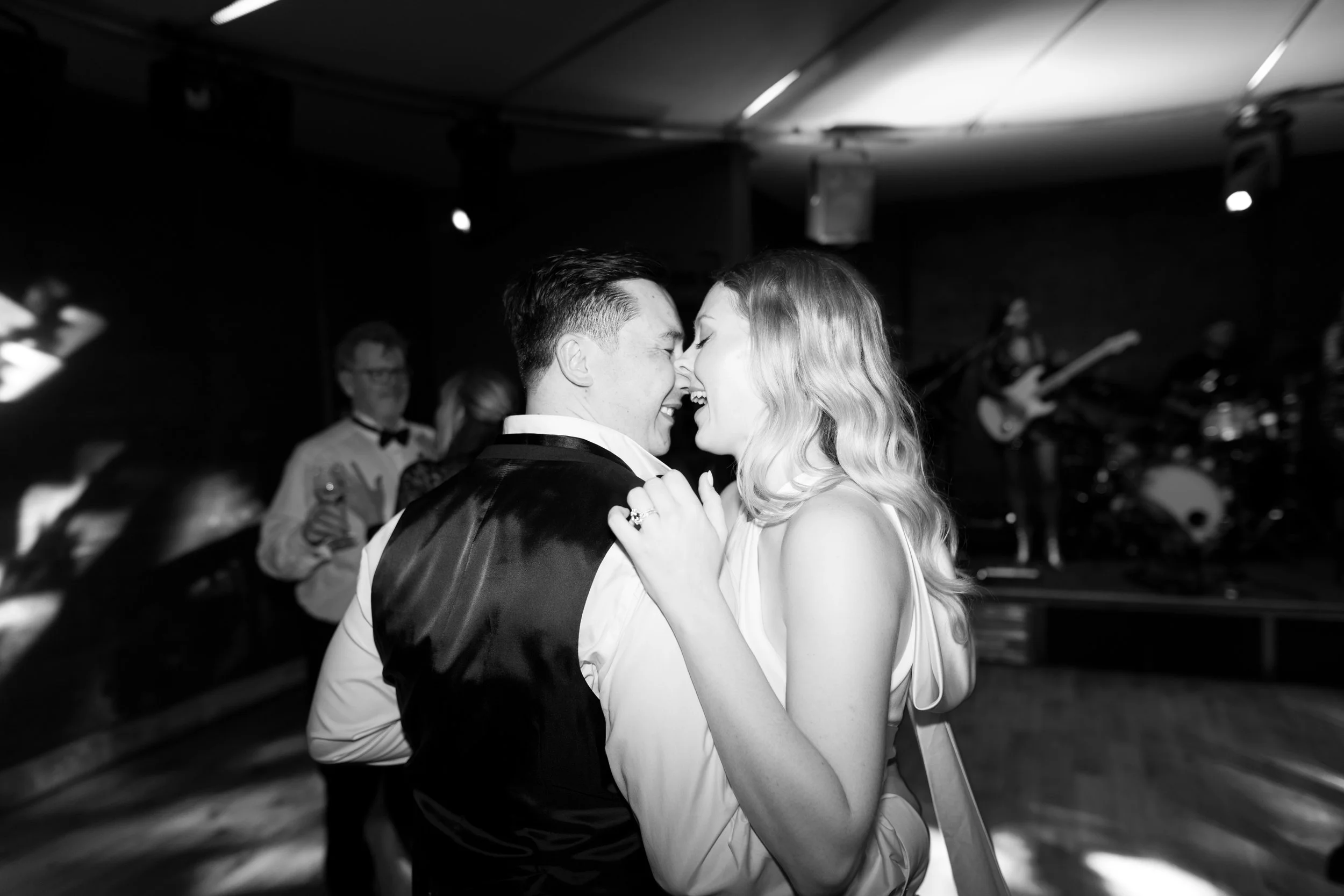 heidi-zac-edited-677.jpg