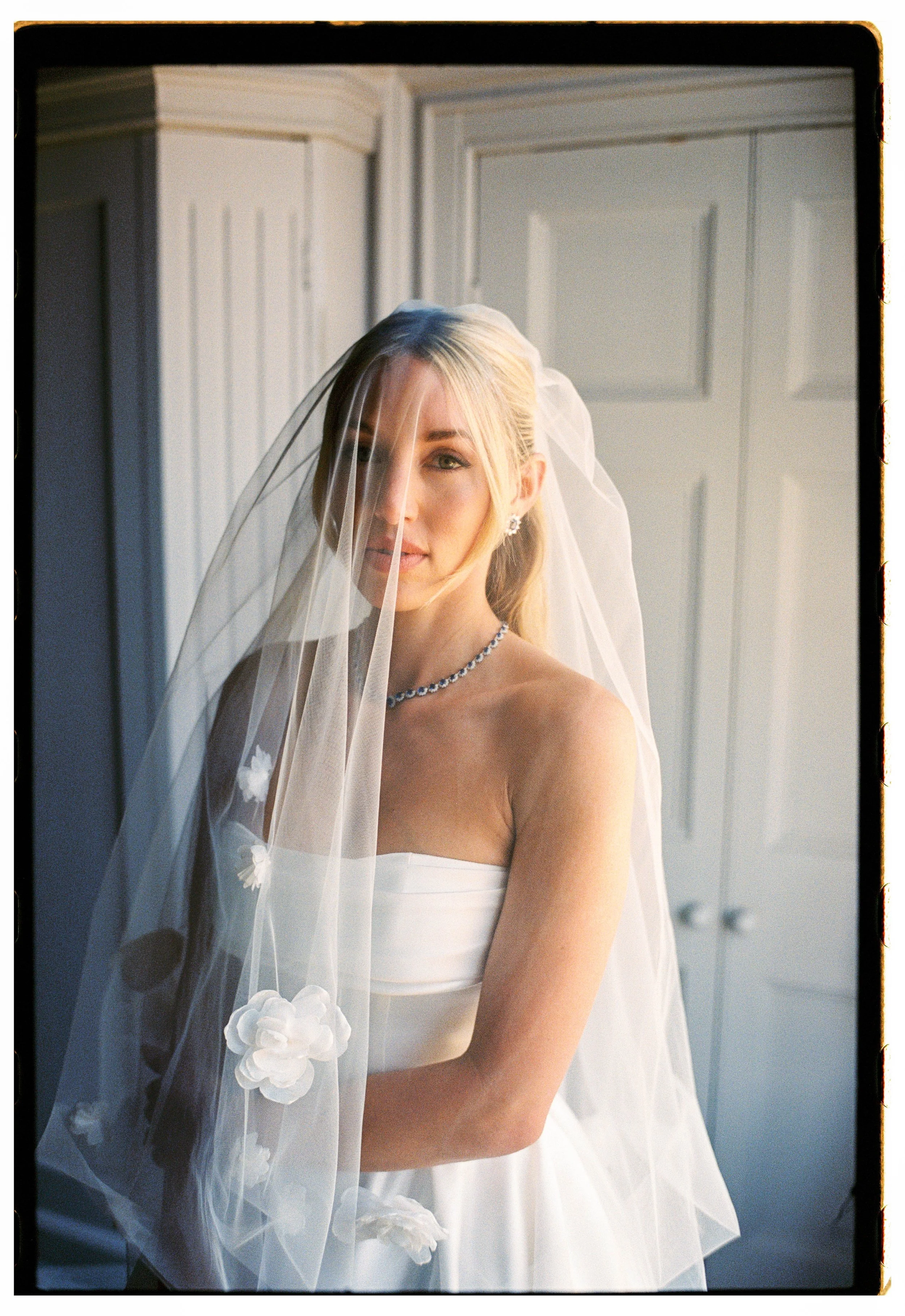 luttrellstown-ireland-wedding-analogue-9.jpg