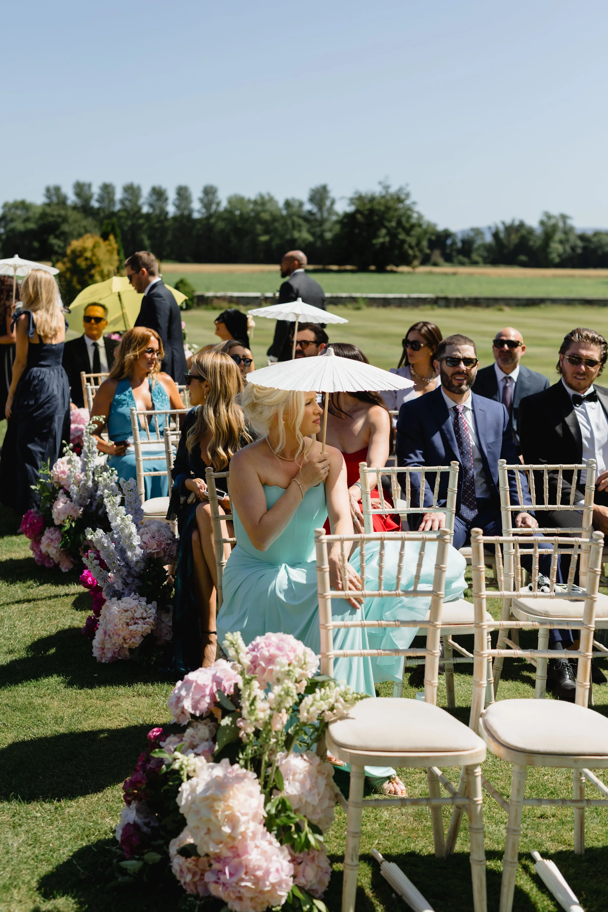 luttrellstown-castle-luxury-wedding-178.jpg