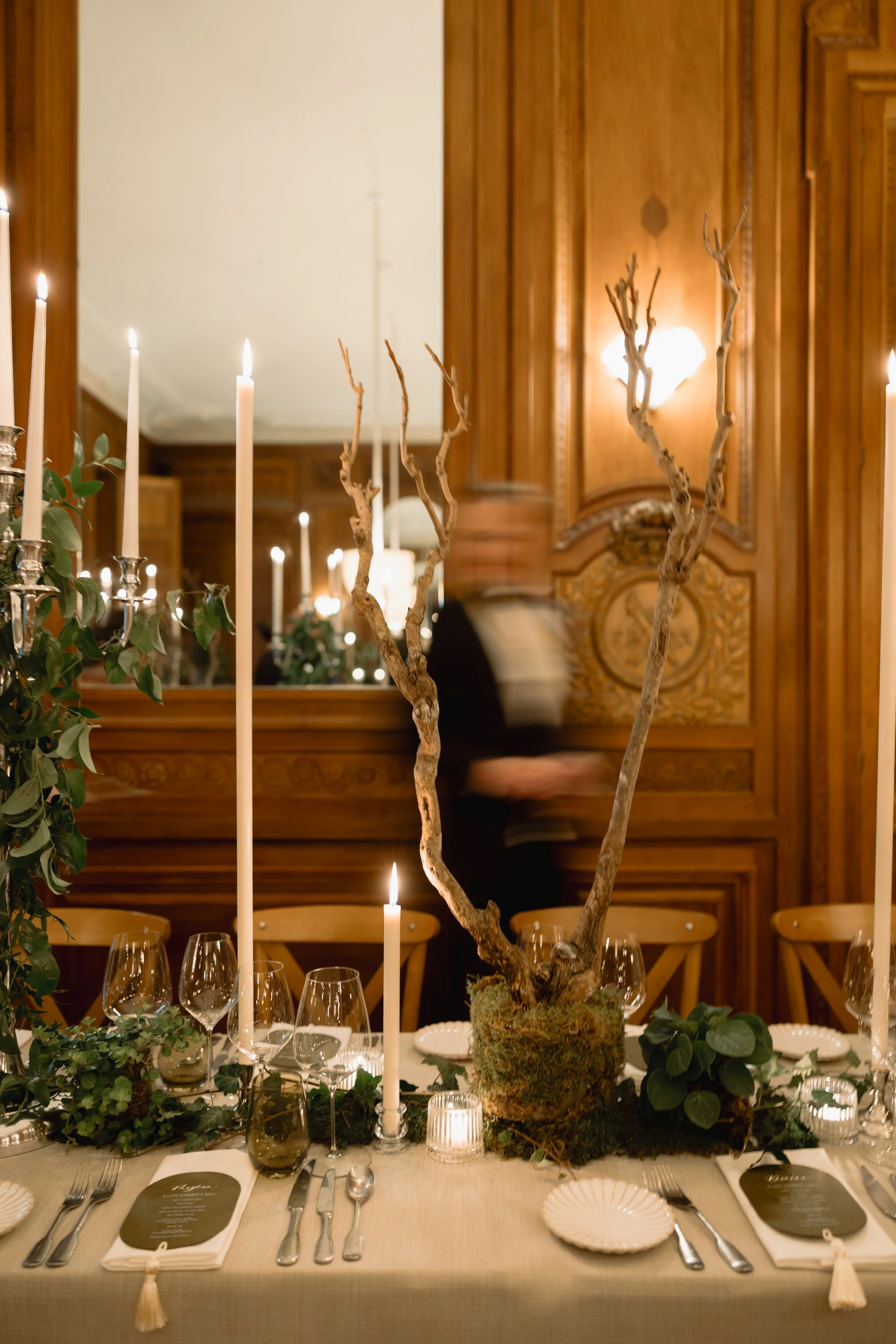 cowley-manor-wedding-200.jpg