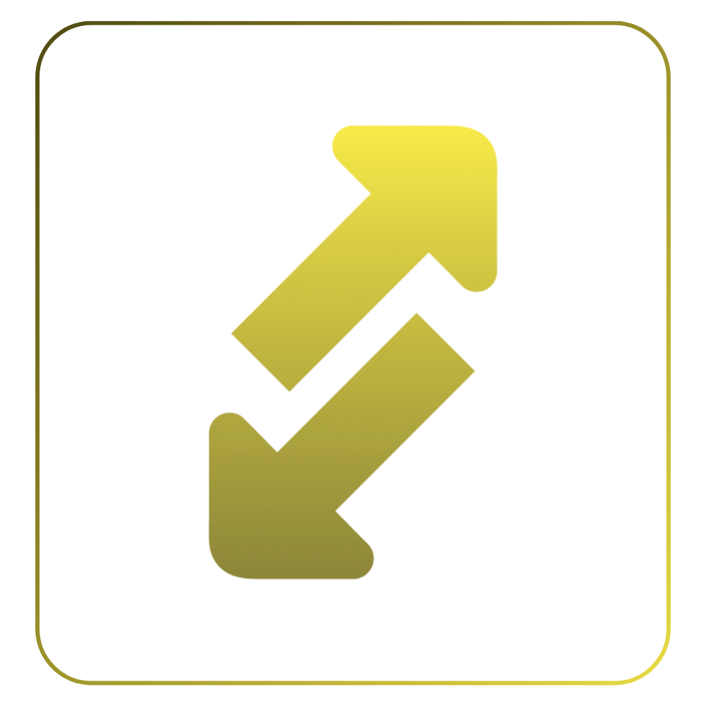 Website migration