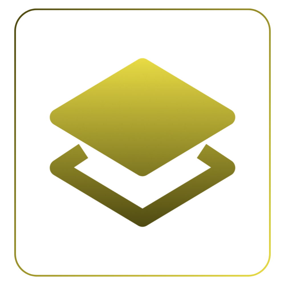 Expert web designing