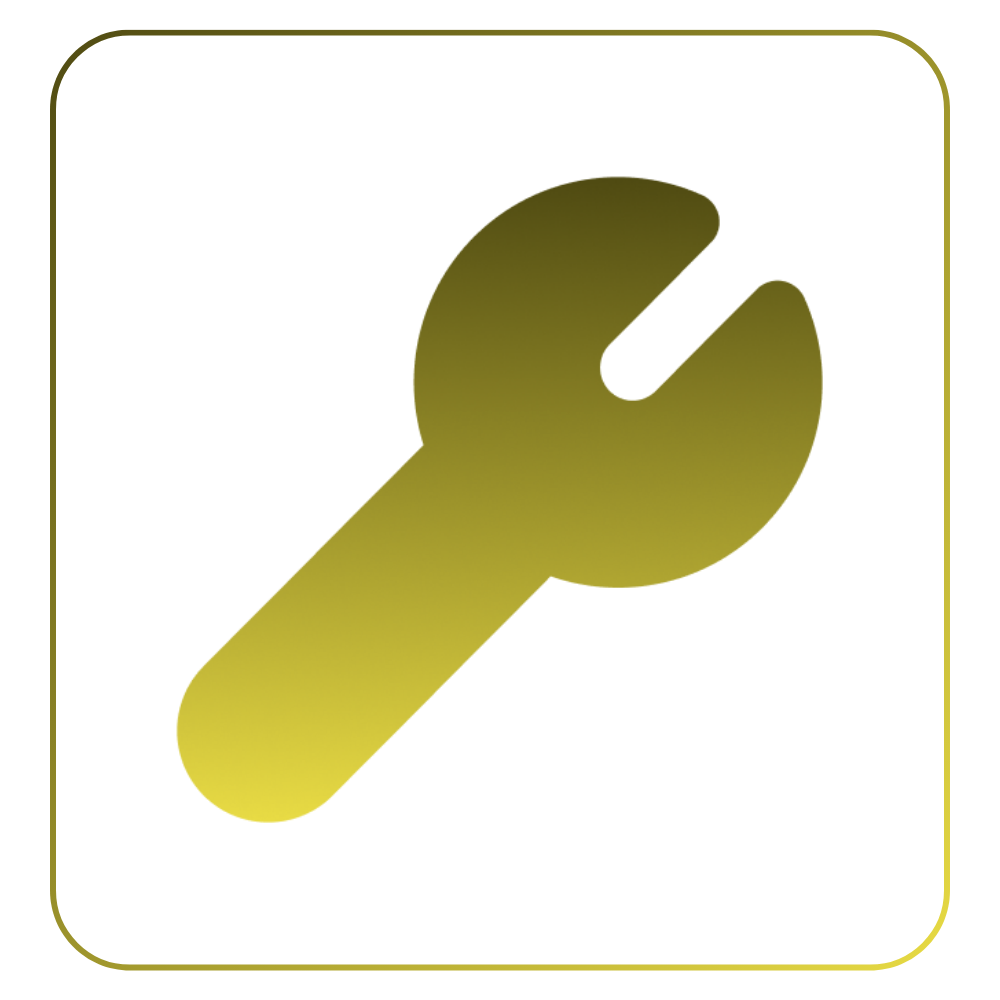 Maintenance and support