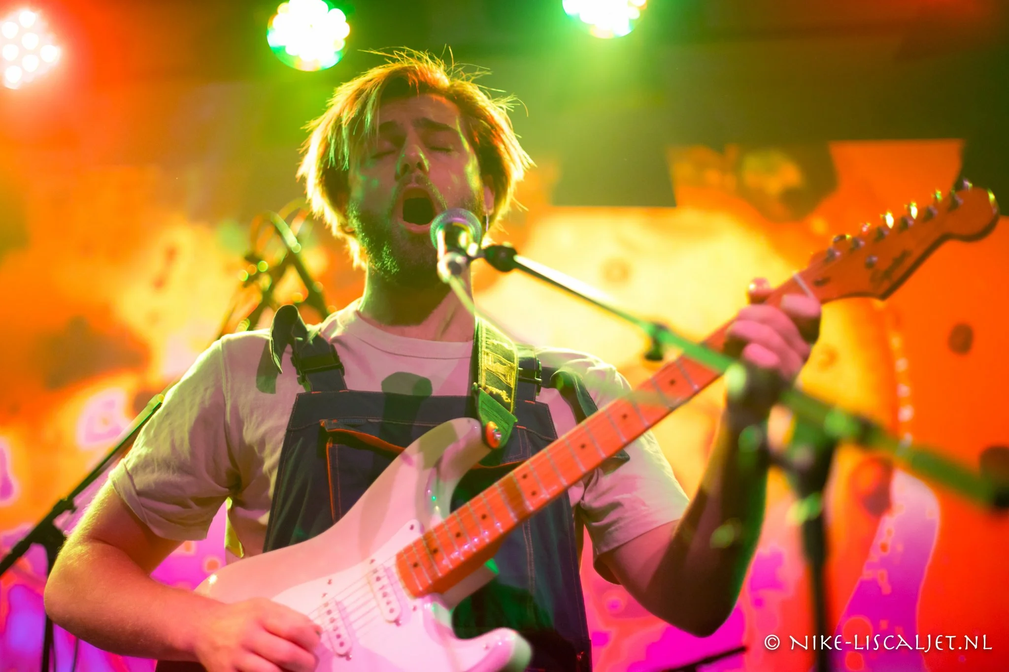 Mo_Bedick_-_Psychedelicious_20231118_-_Nike-Liscaljet_006.jpg