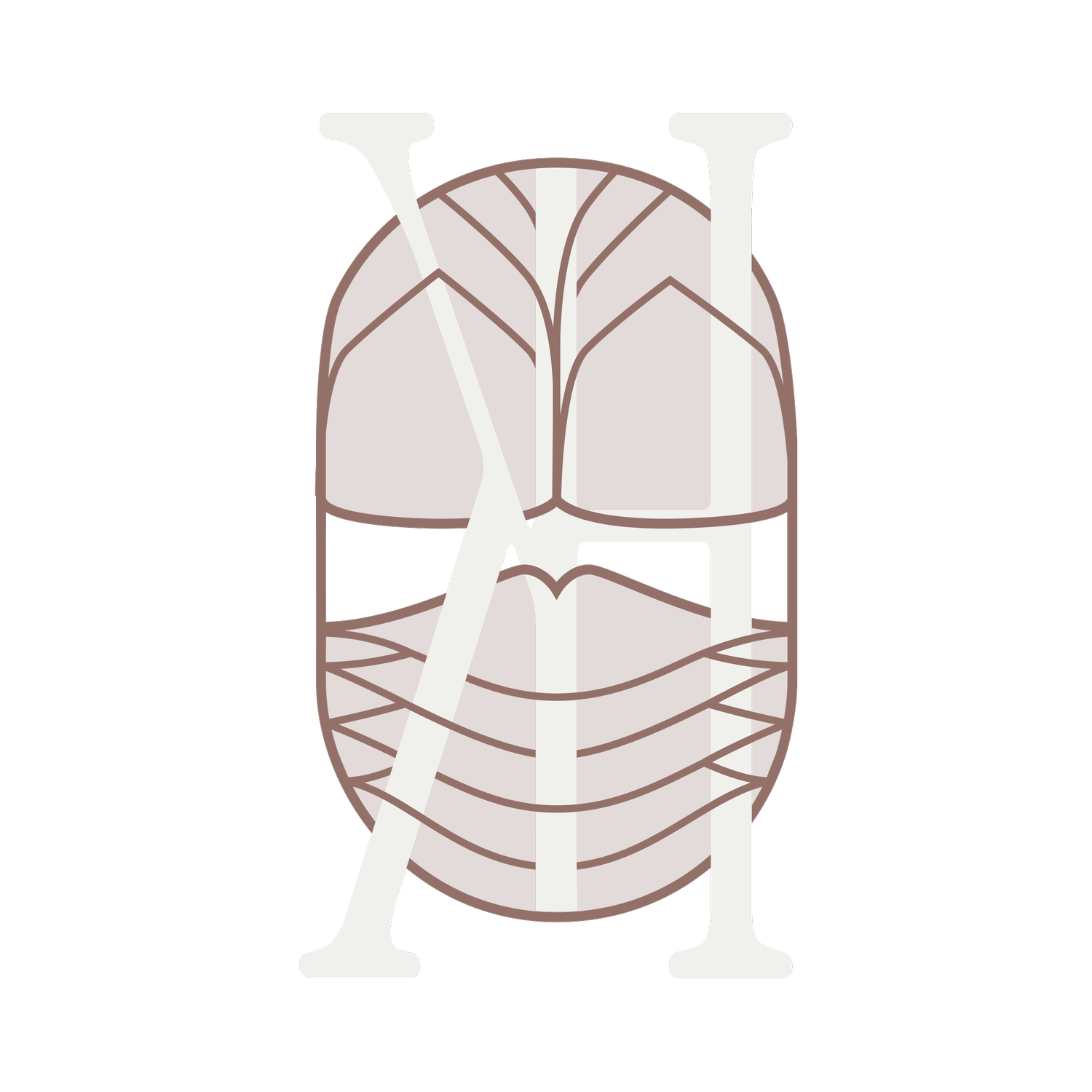 Dr Kasia Hunzvi | Aesthetic Medicine &amp; Dental Care