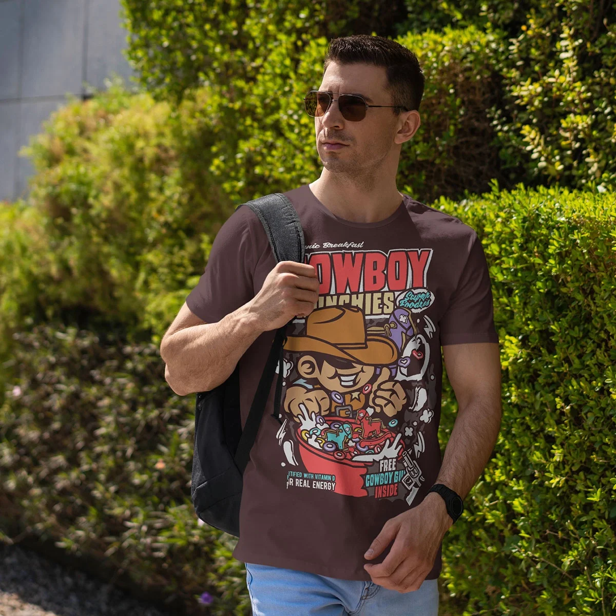 Pro Cartoon Design Pack Product Preview 3 .webp