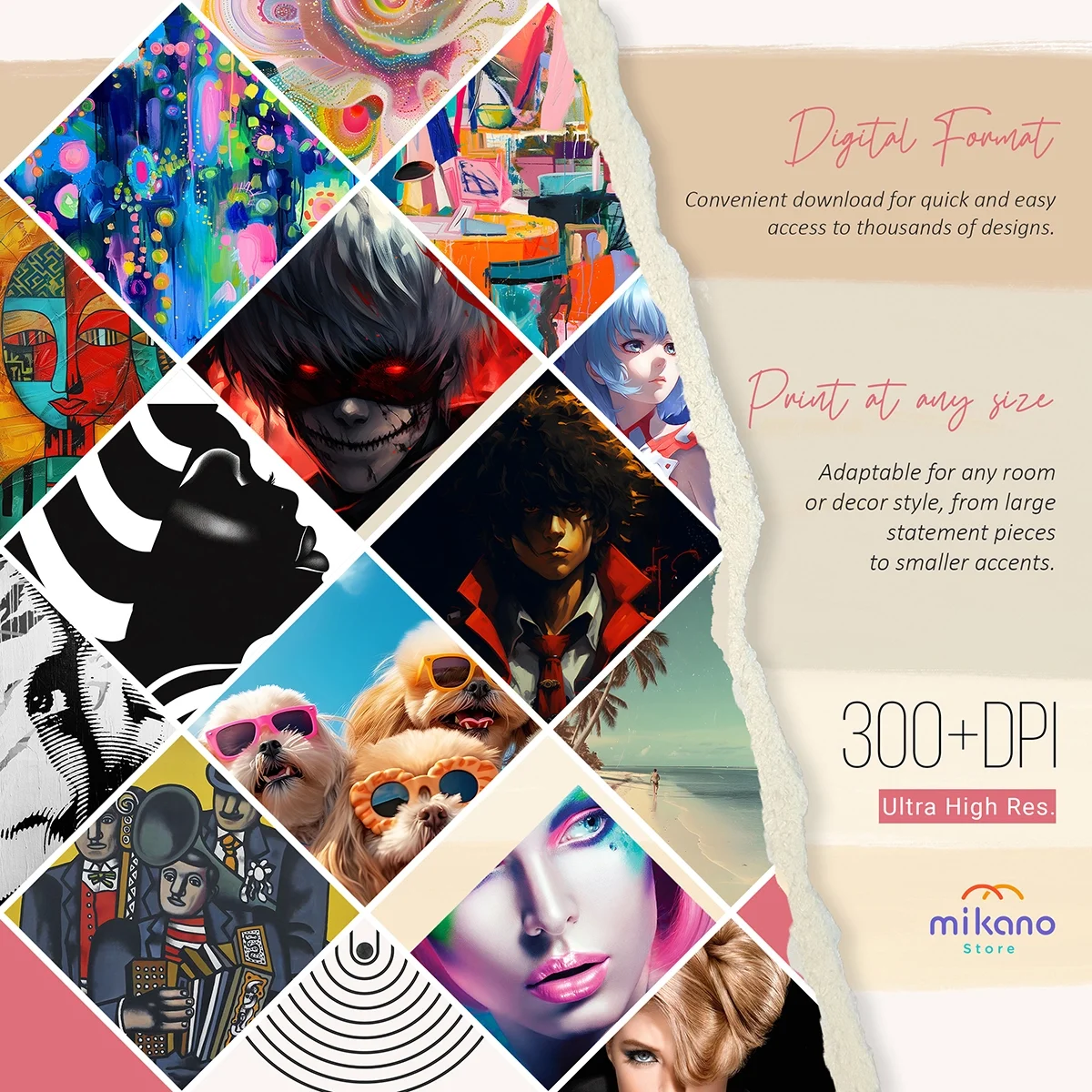 Infinite Design Archive Product Preview 2 .webp