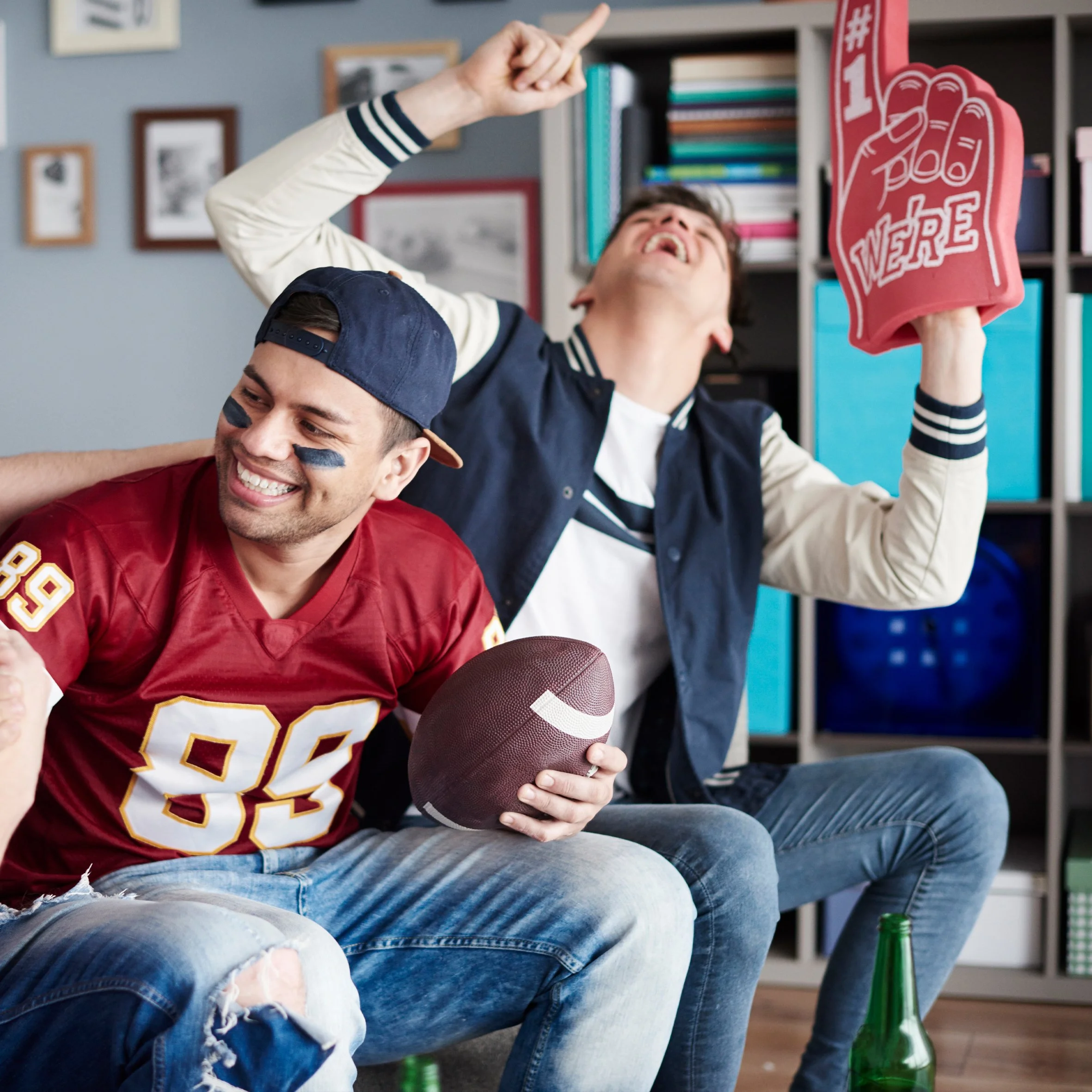 Sports Design Pack Product Preview 2.jpg