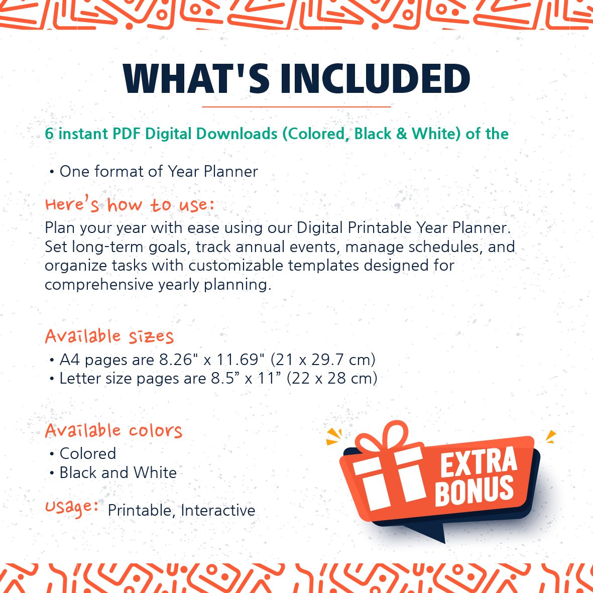 What's Year Planner Included.jpg