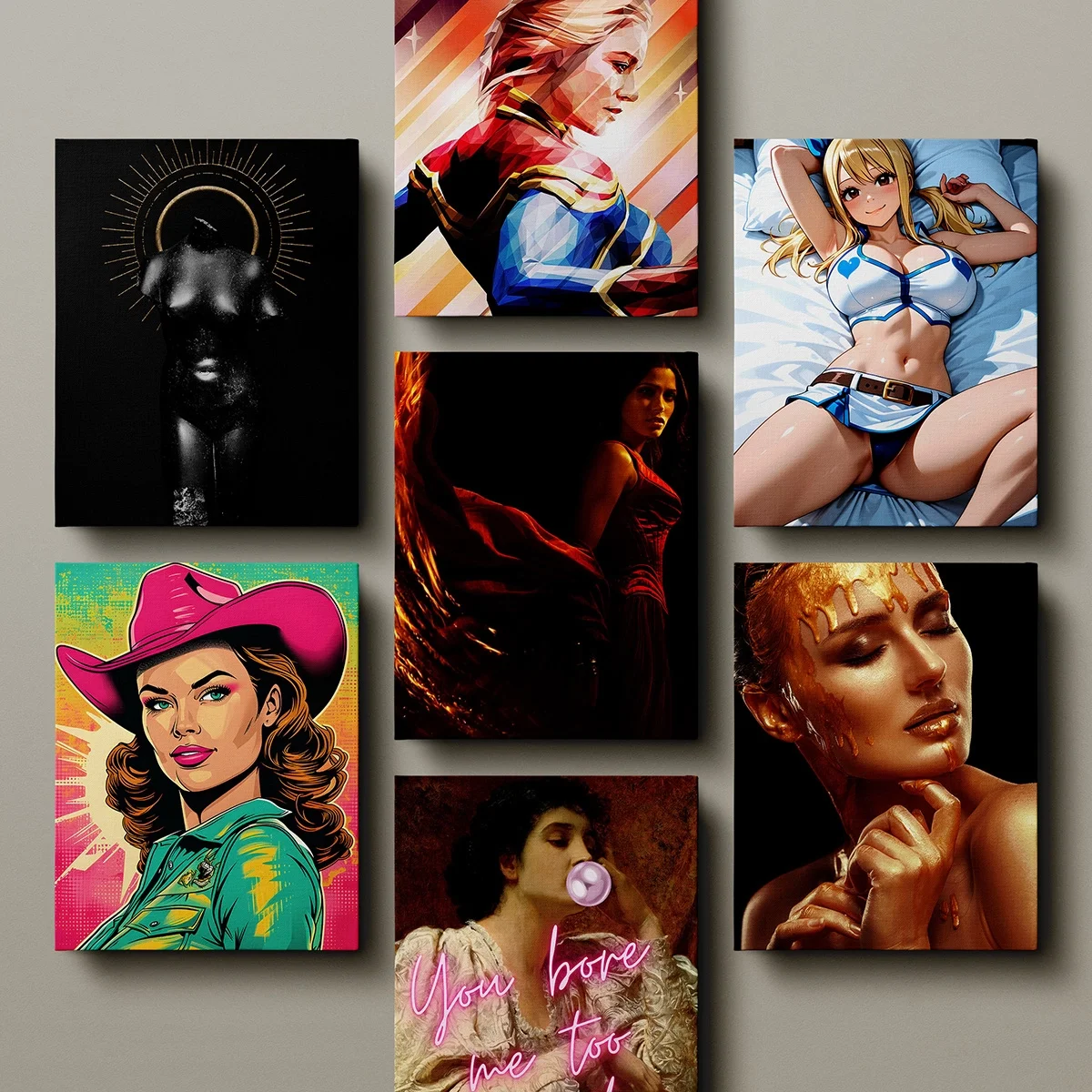 Infinite Design Archive Product Preview 4 .webp