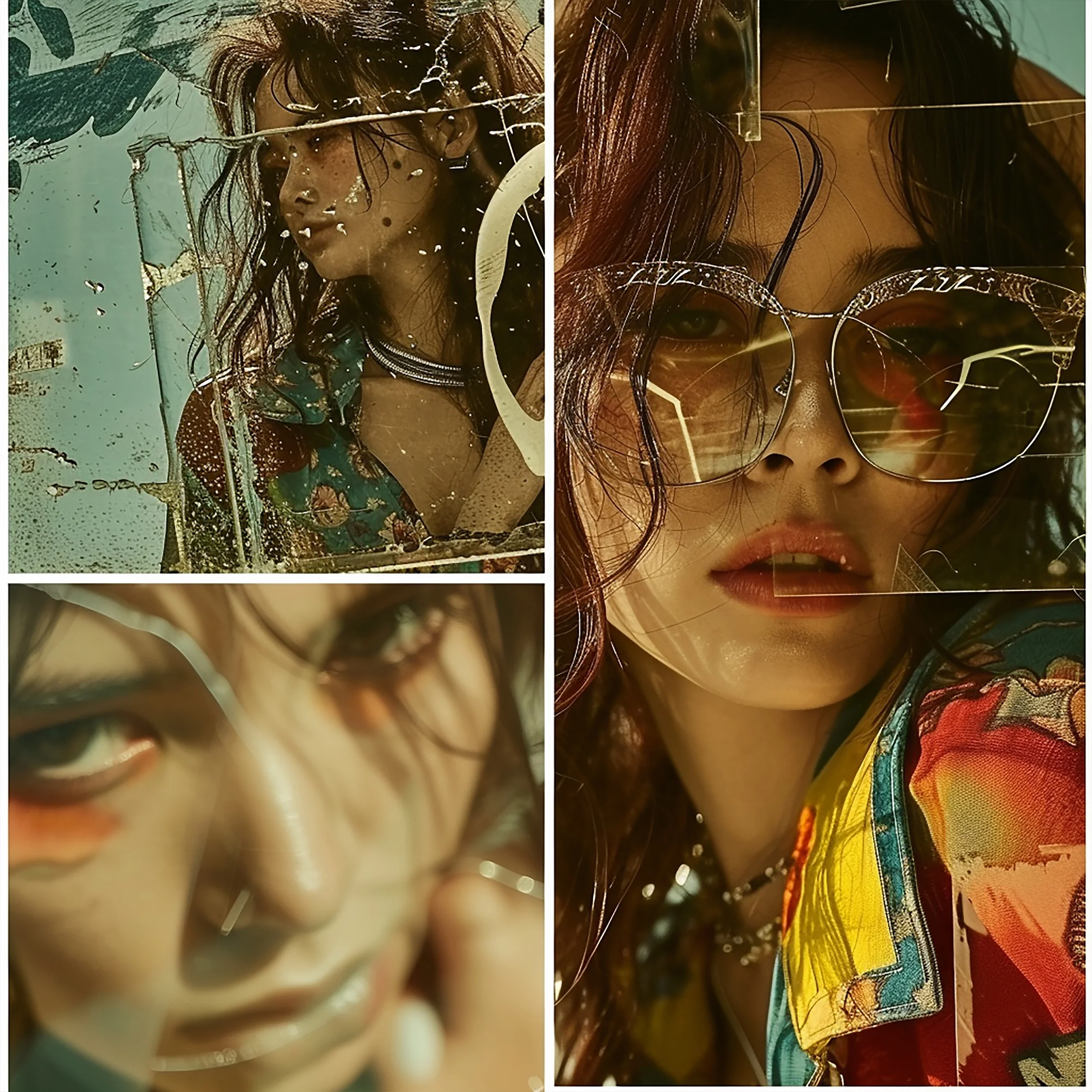 30000+ Advanced Lightroom Presets Collection Product Preview1-4 .webp