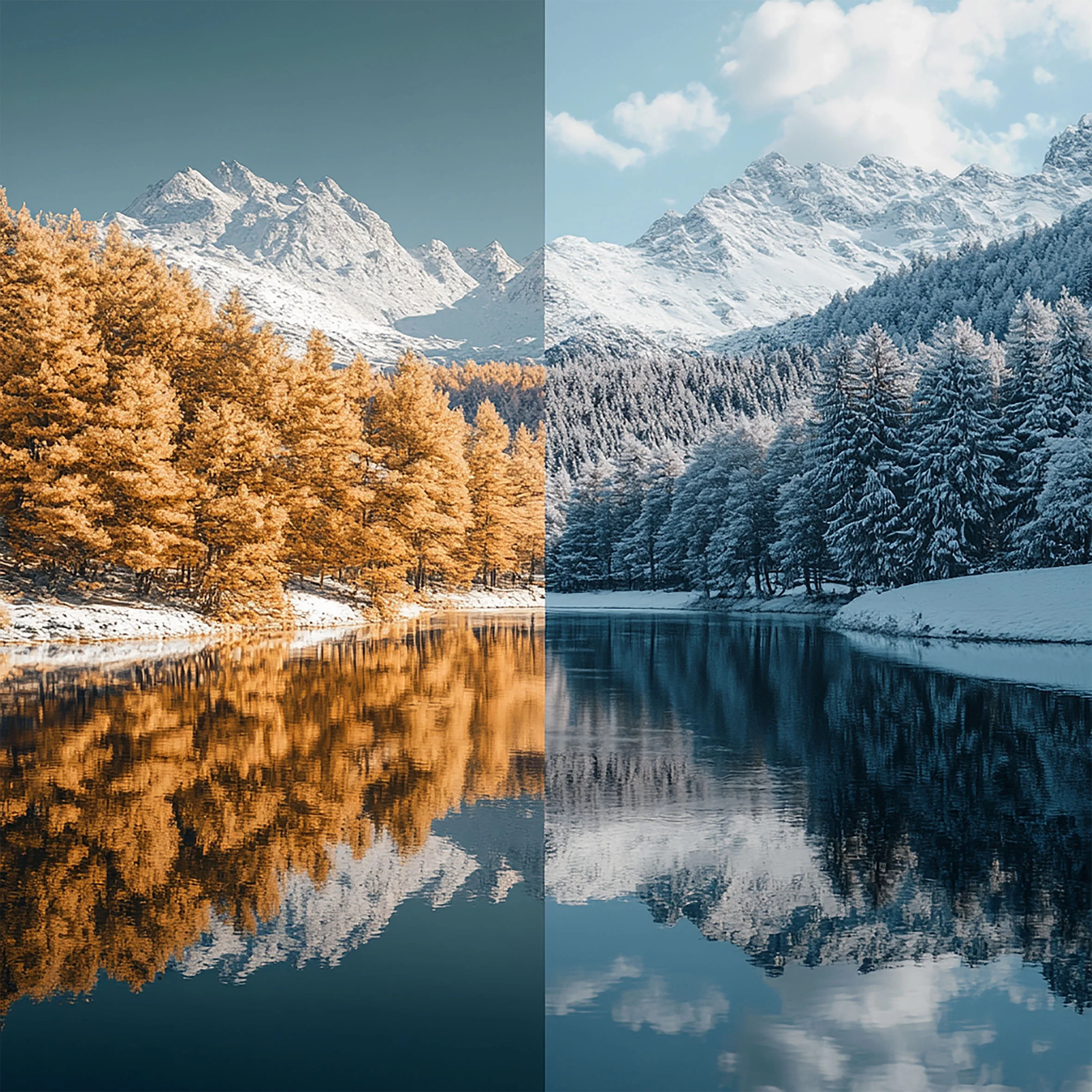 8000+ Lightroom Presets Series Product Preview 1-2 .webp