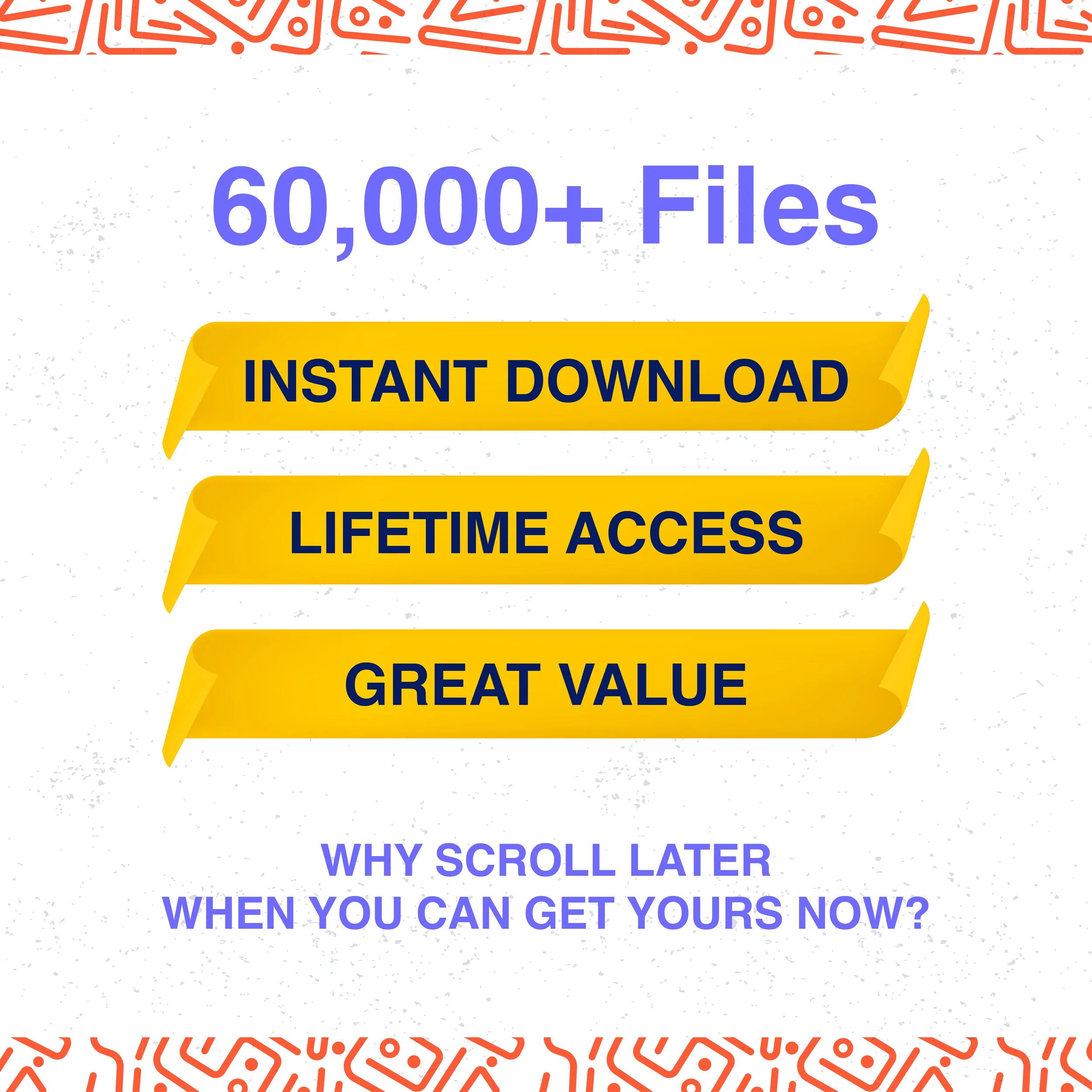 What is Inclueded in Icon Atlas Part 2-08 copy.webp