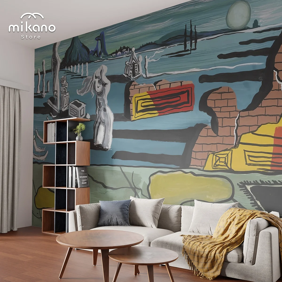 Infinite Design Archive Product Preview 3 .webp