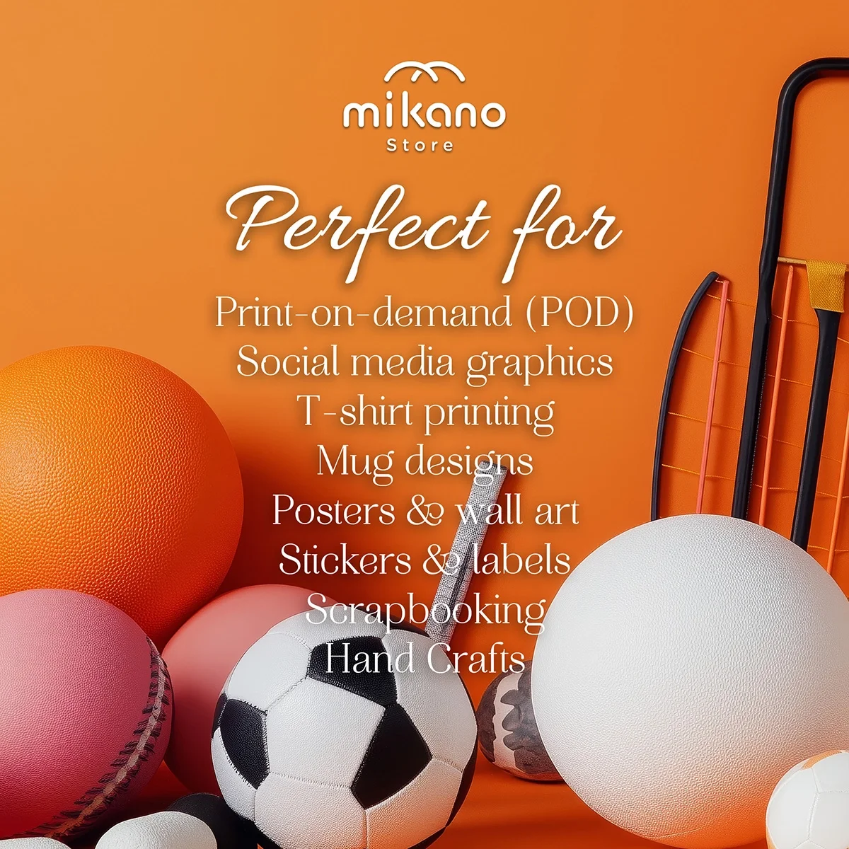 Sports Design Pack Product Preview 1 .webp