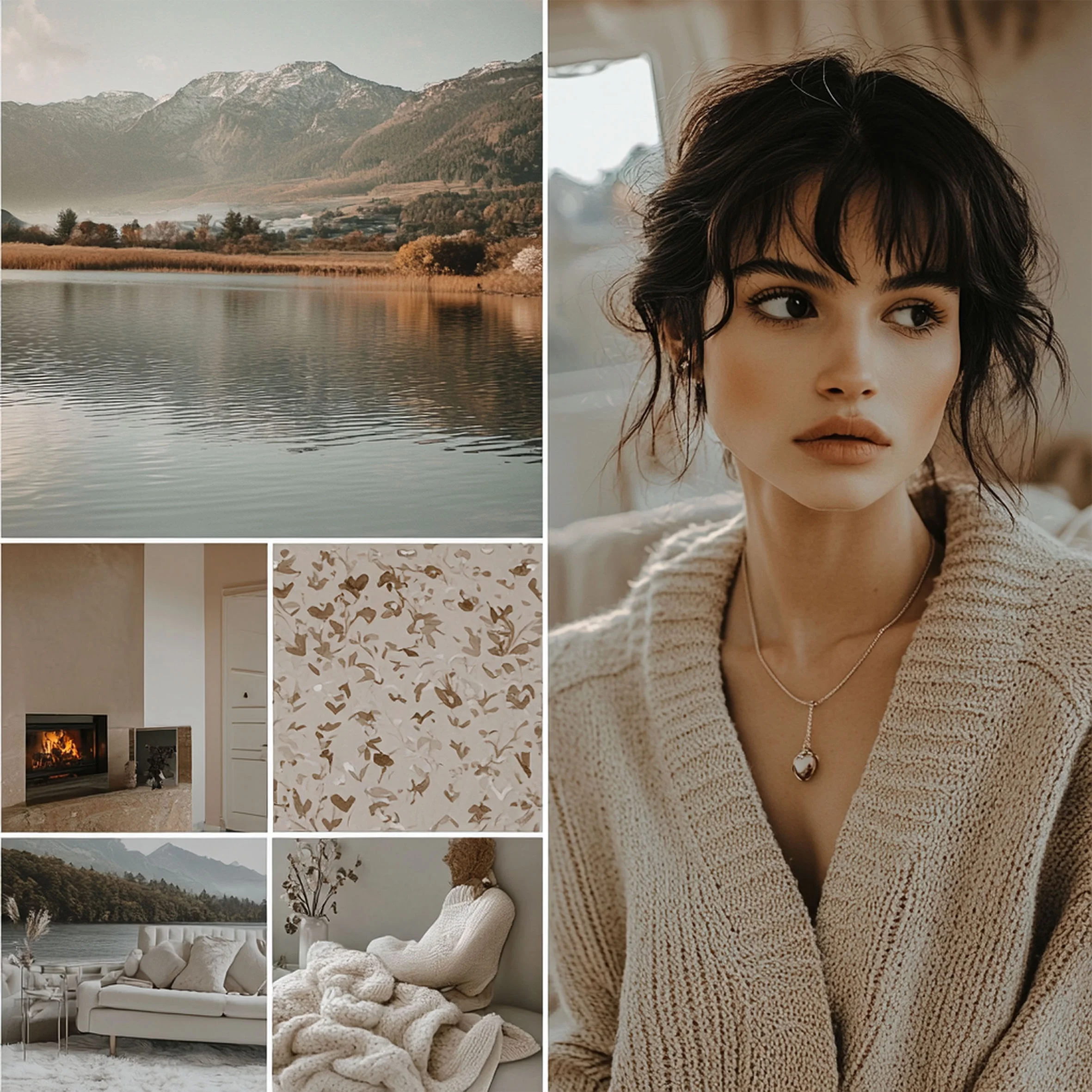 9200 Premium Lightroom Presets Series Product Preview 1-2 .webp
