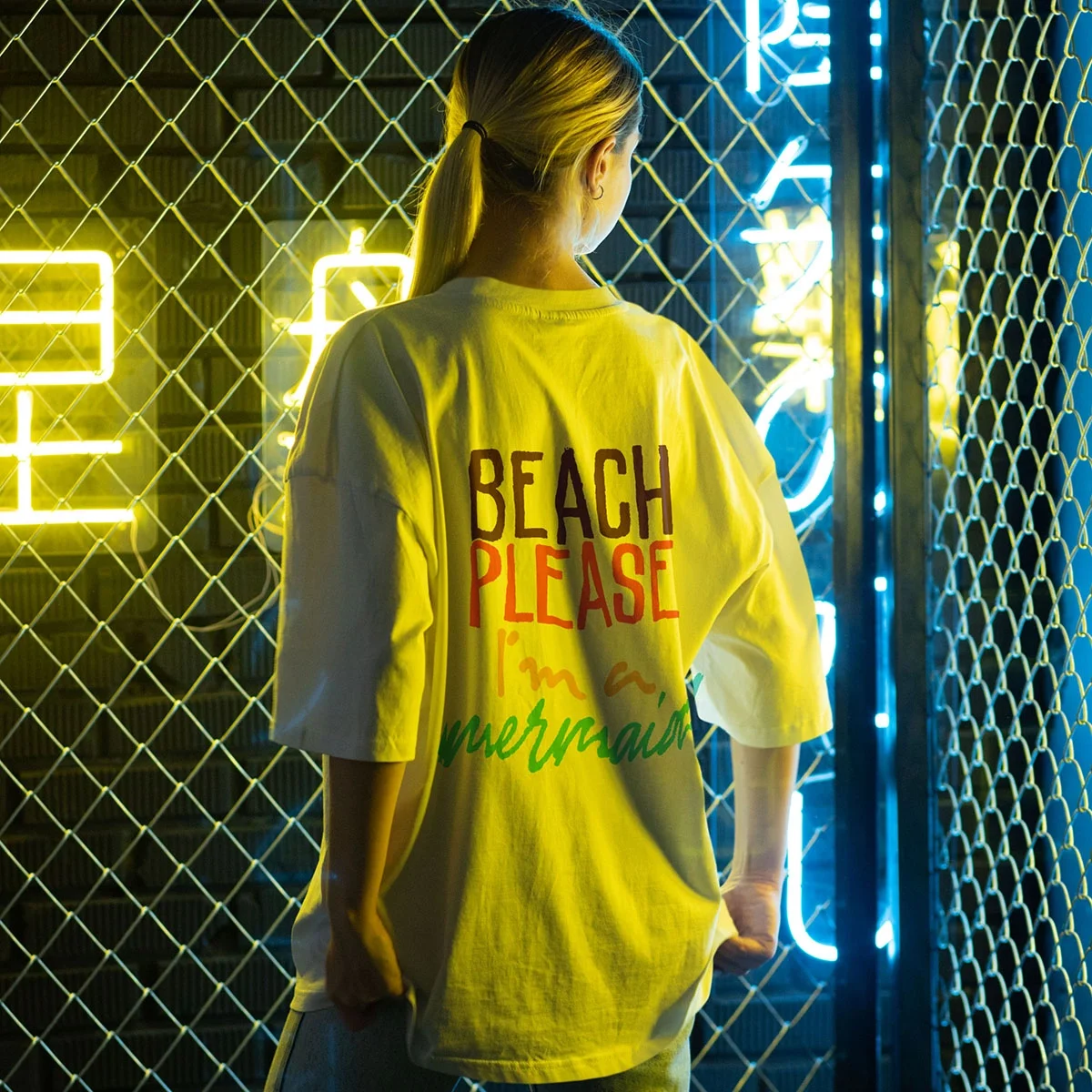 Pro Cartoon Design Pack Product Preview 4 .webp