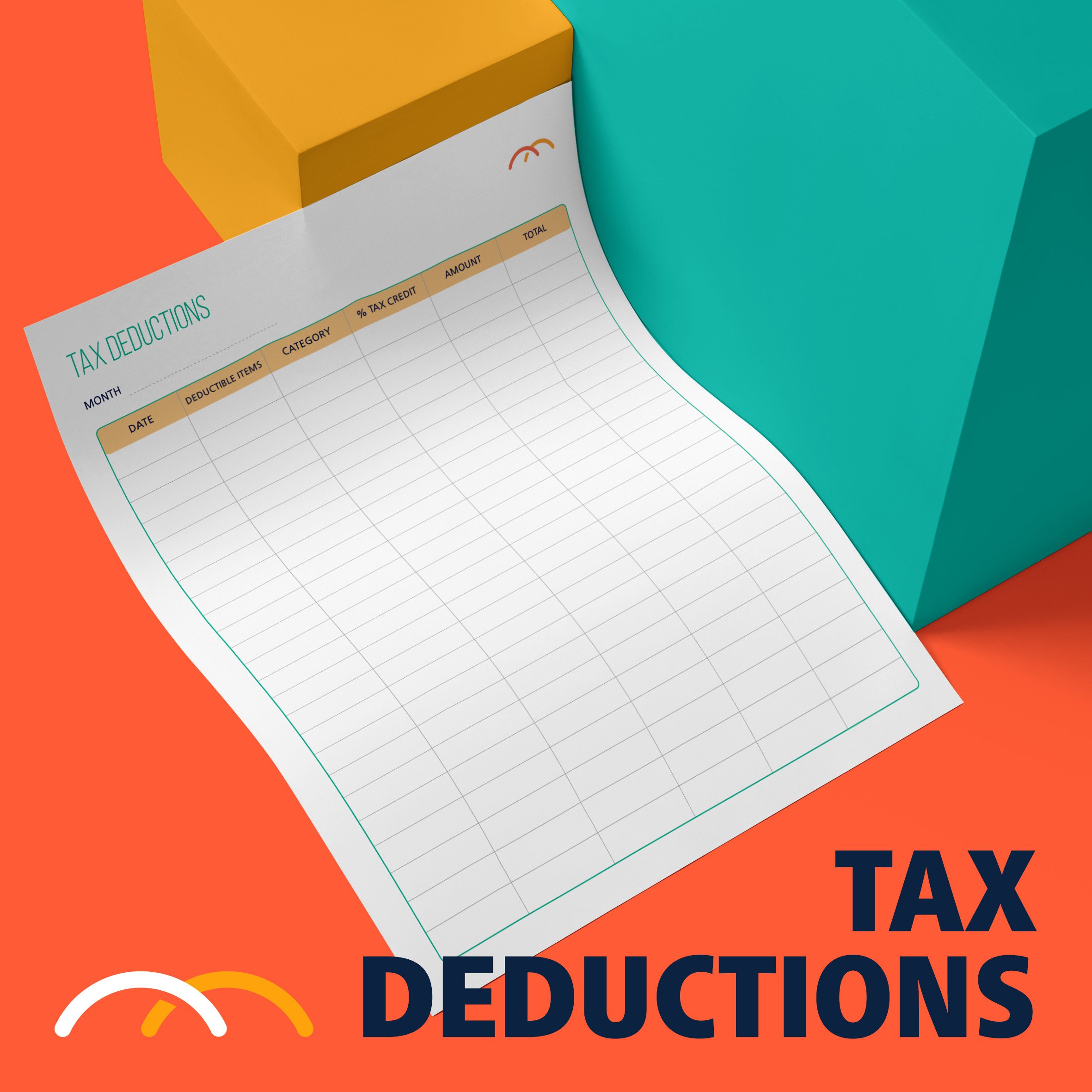Tax Deductions Product Image.jpg