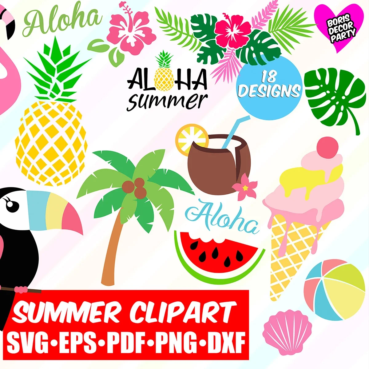 Seasons Design Pack Product Preview 5 .webp