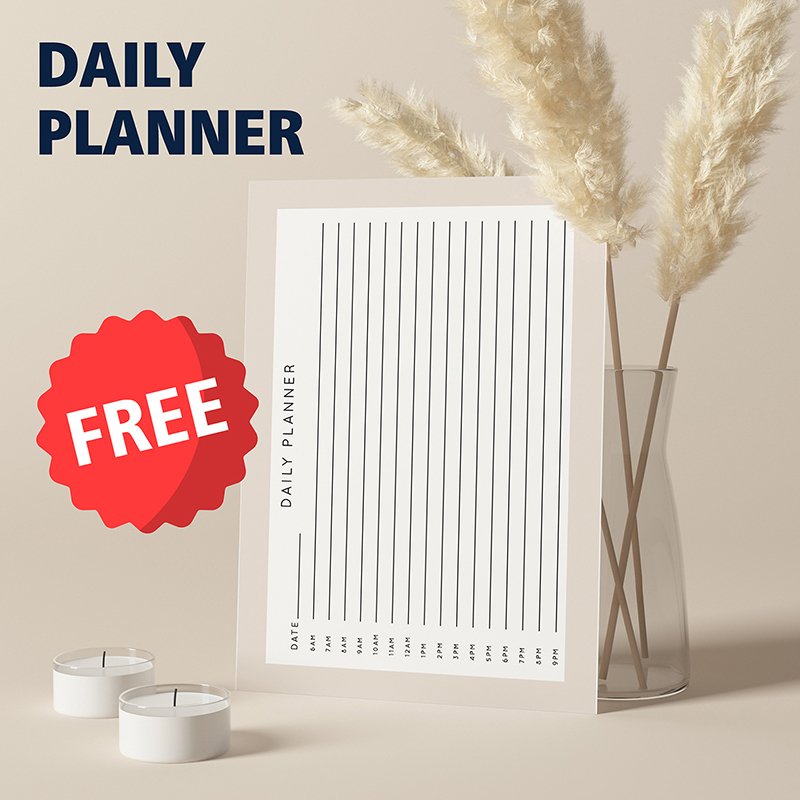 Daily Planner 6.jpg