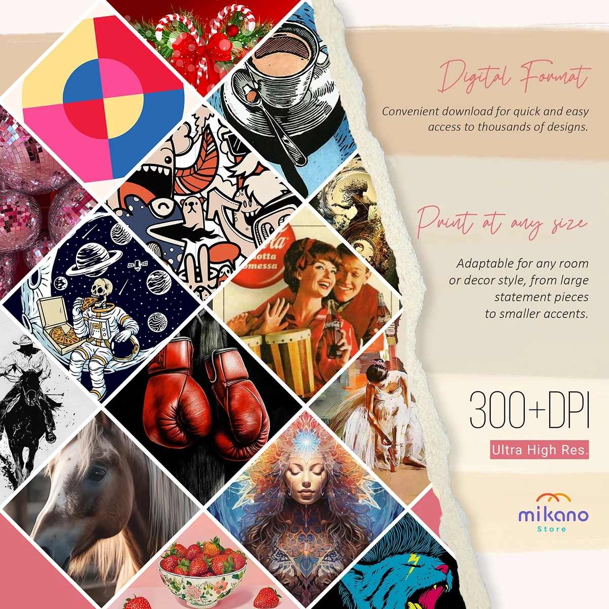 Infinite Design Archive Product Preview 2 .webp