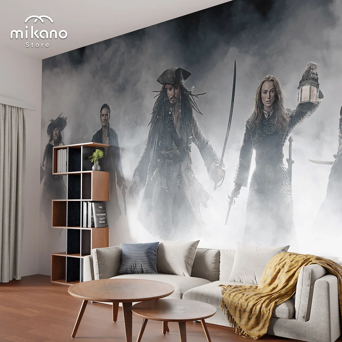 Infinite Design Archive Product Preview 3 .webp