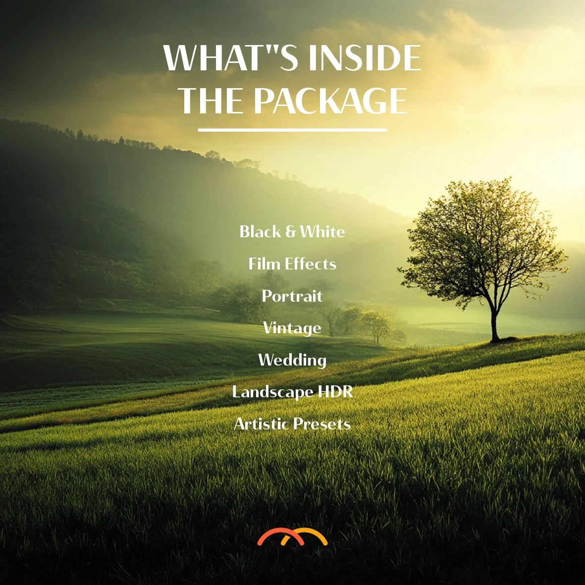 What 7500 Premium Lightroom Presets Series Included Preview-01 .webp