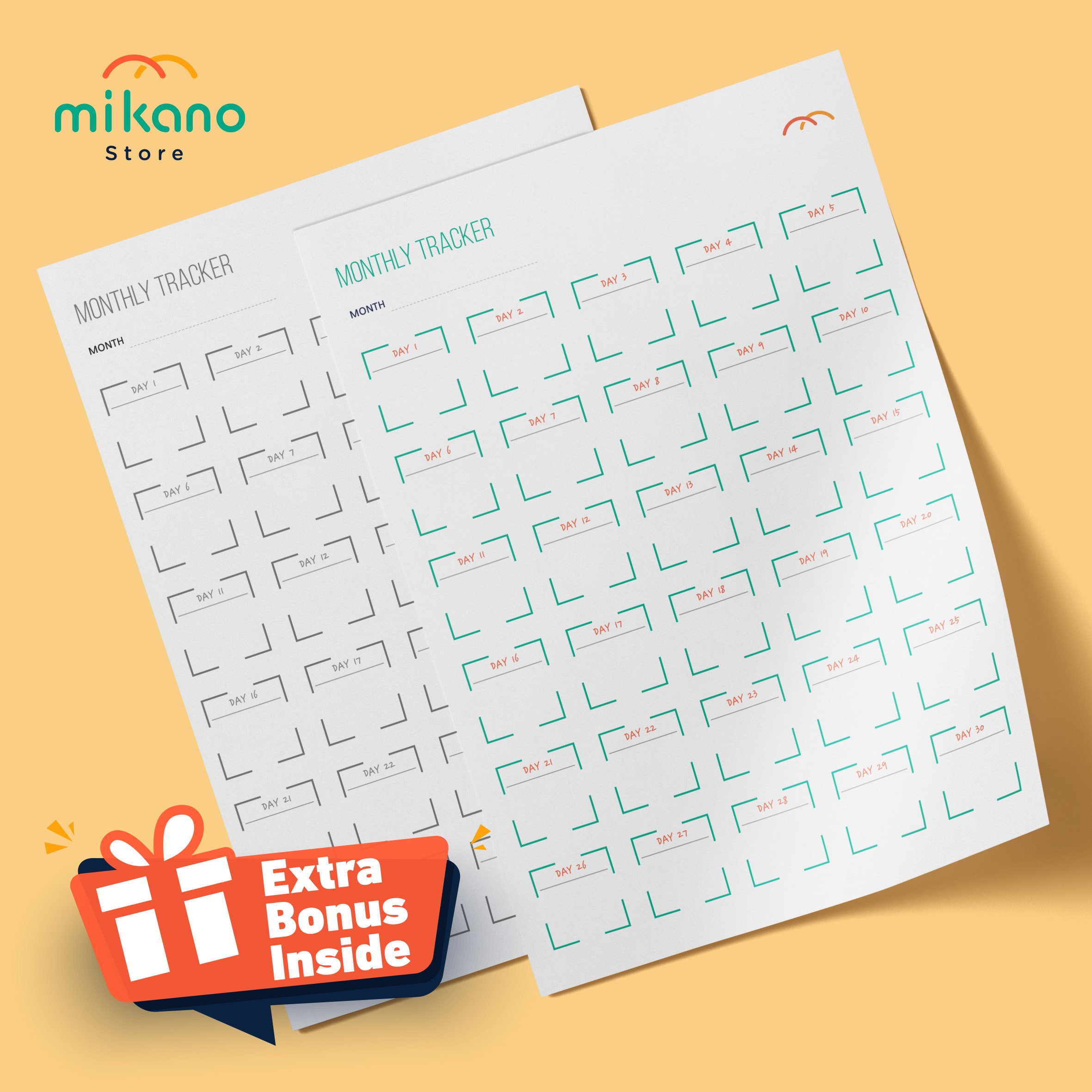 Monthly Tracker Preview.jpg